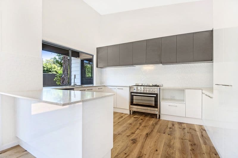 8 Marsupial Drive, Pottsville - Thumbnail 4