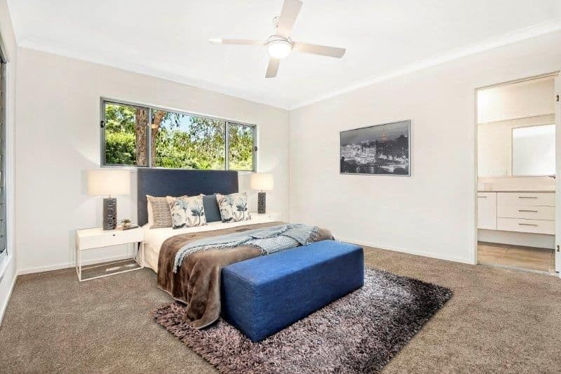 8 Marsupial Drive, Pottsville - Thumbnail 5