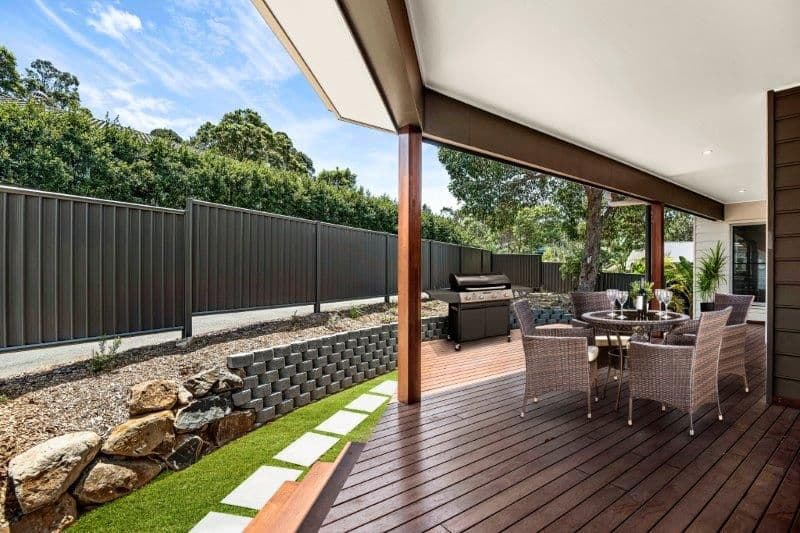 8 Marsupial Drive, Pottsville - Thumbnail 6