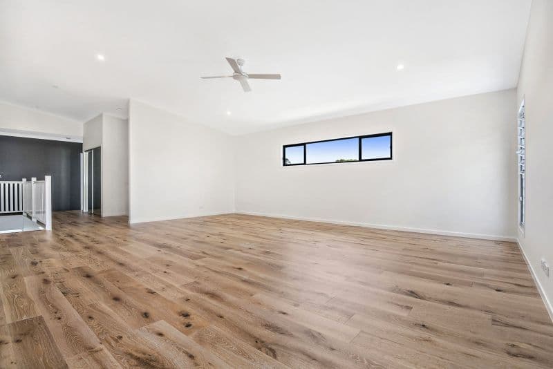 8 Marsupial Drive, Pottsville - Thumbnail 7