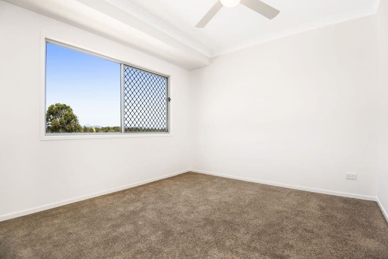 8 Marsupial Drive, Pottsville - Thumbnail 8