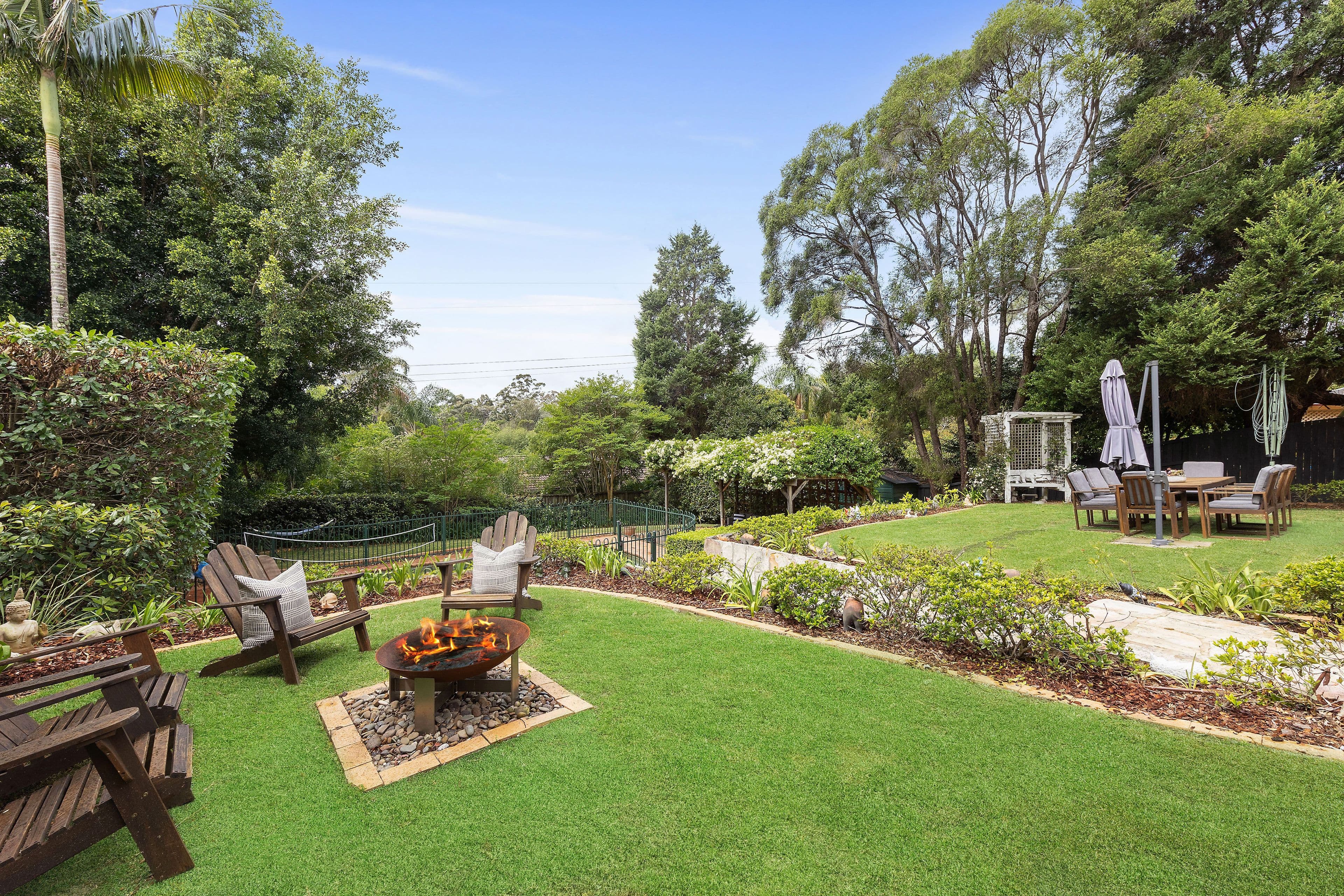 17 Kirkpatrick Street, Turramurra NSW 2074, North Turramurra - Thumbnail 2