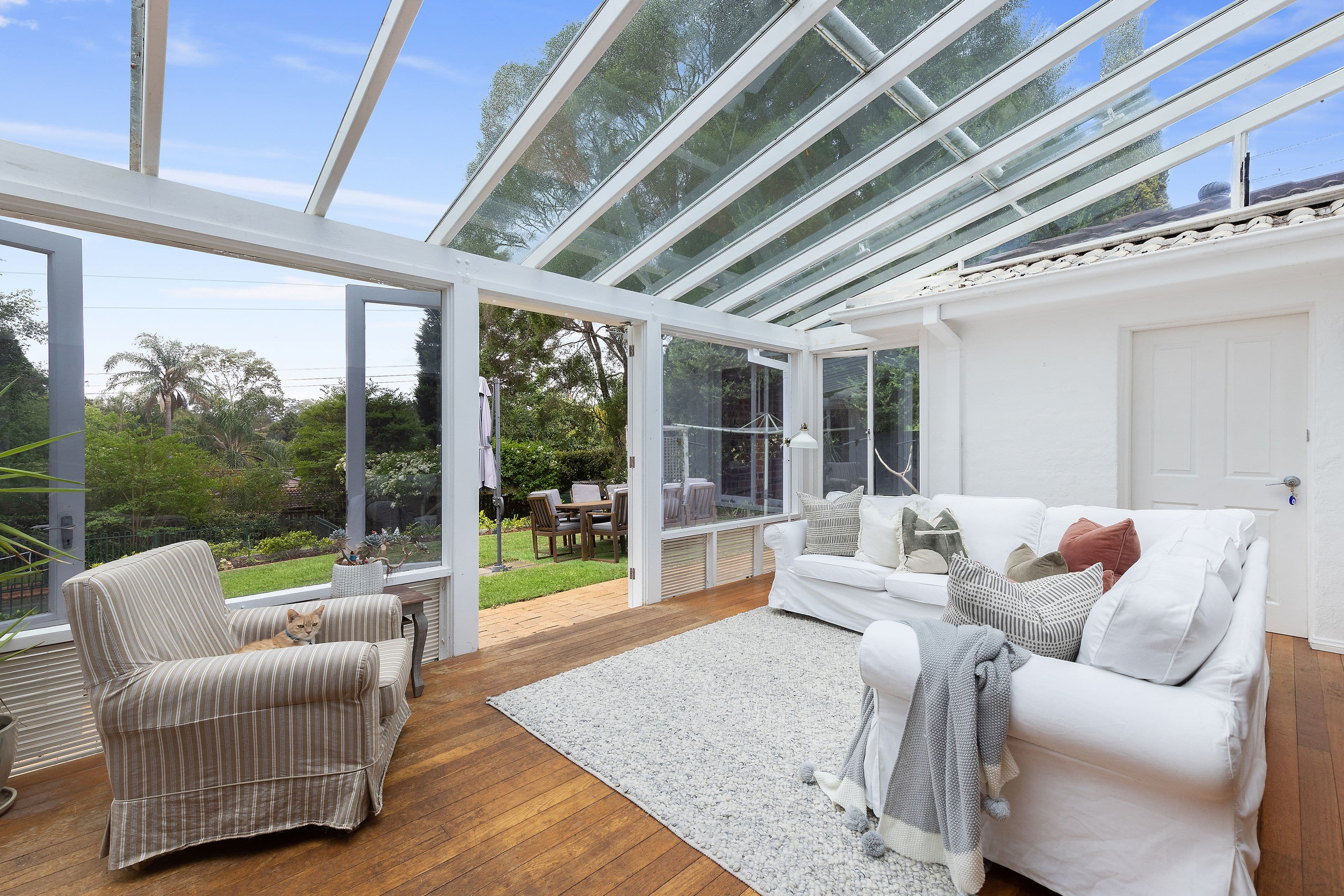 17 Kirkpatrick Street, Turramurra NSW 2074, North Turramurra - Thumbnail 3