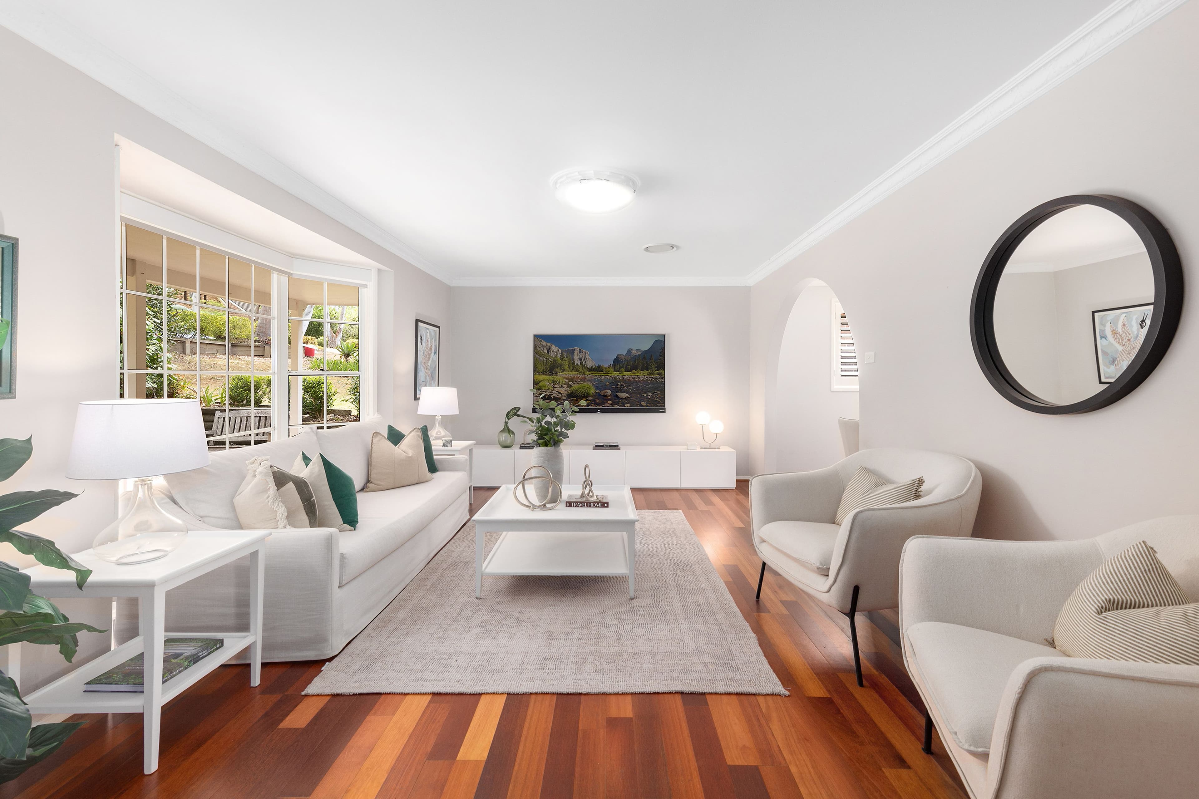 17 Kirkpatrick Street, Turramurra NSW 2074, North Turramurra - Thumbnail 5