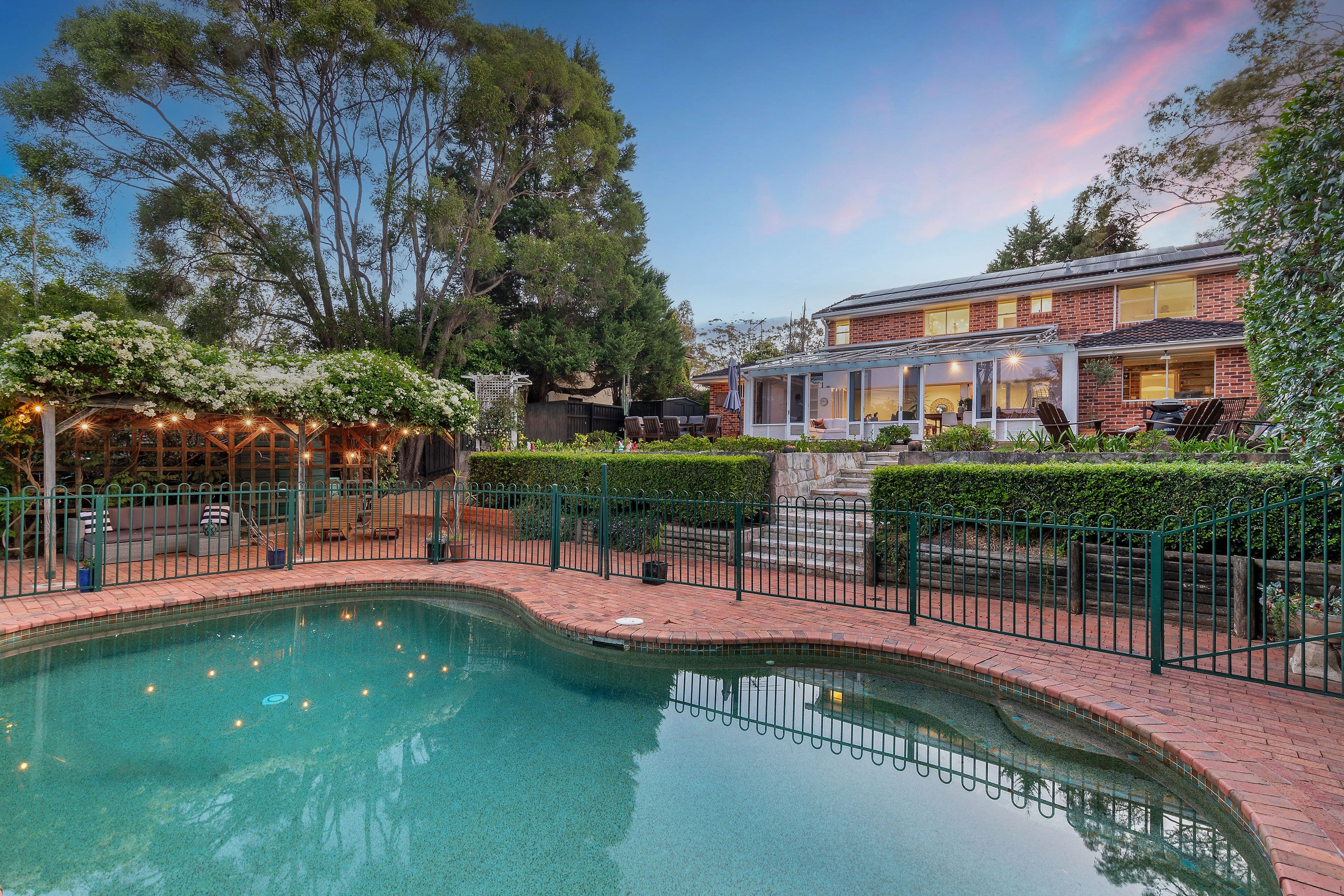 17 Kirkpatrick Street, Turramurra NSW 2074, North Turramurra - Thumbnail 6