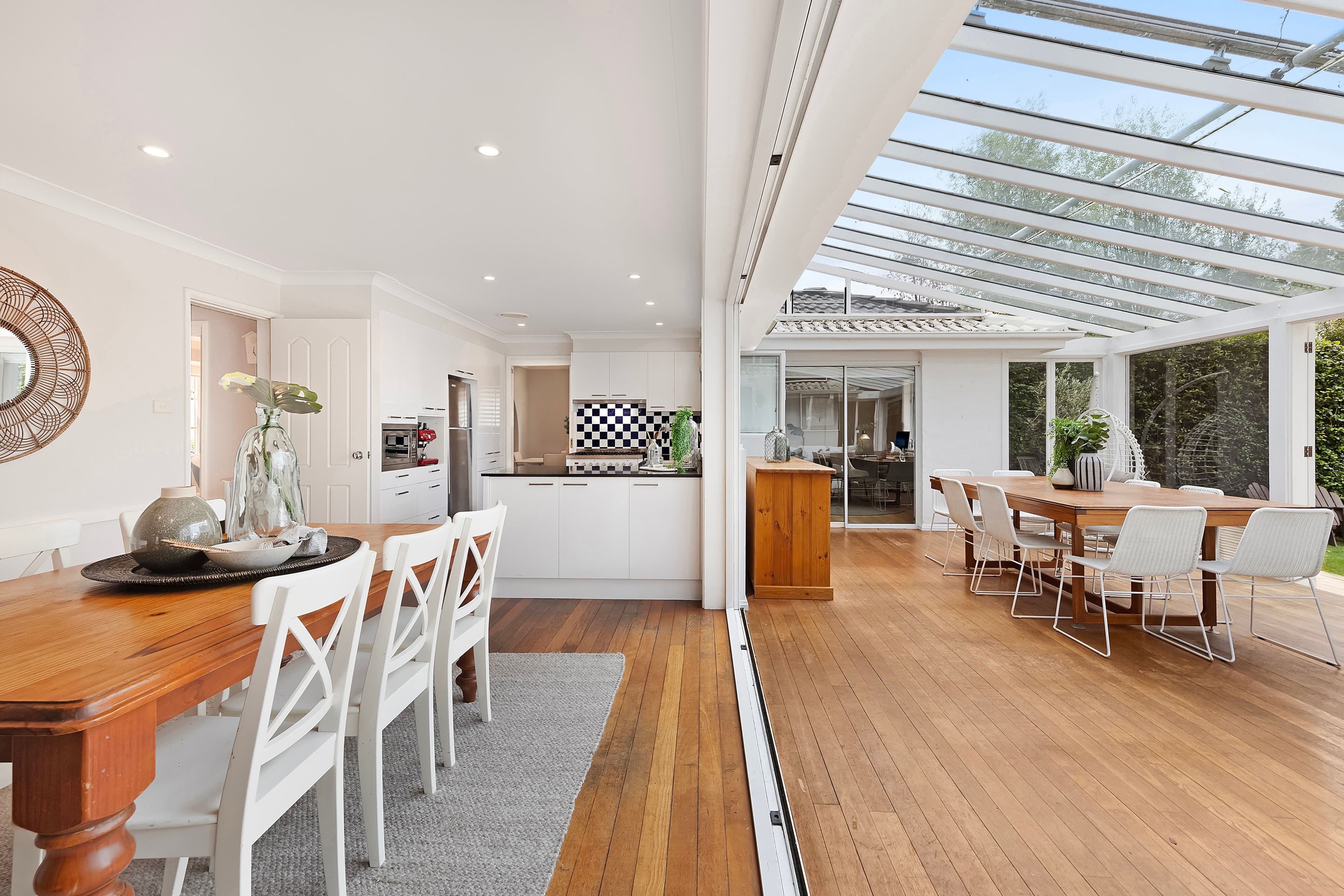 17 Kirkpatrick Street, Turramurra NSW 2074, North Turramurra - Thumbnail 7