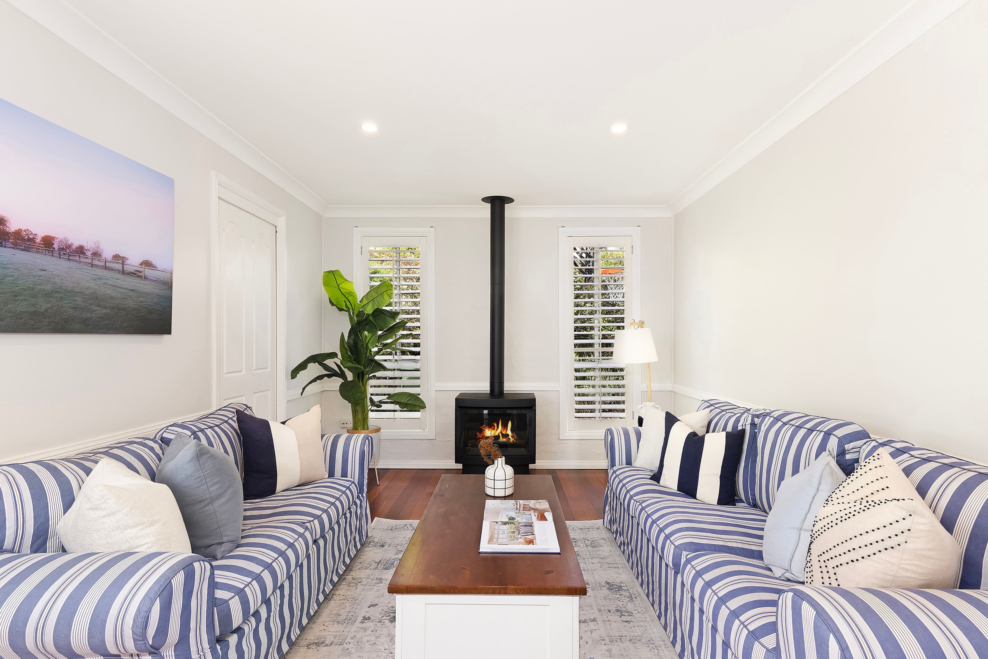 17 Kirkpatrick Street, Turramurra NSW 2074, North Turramurra - Thumbnail 8