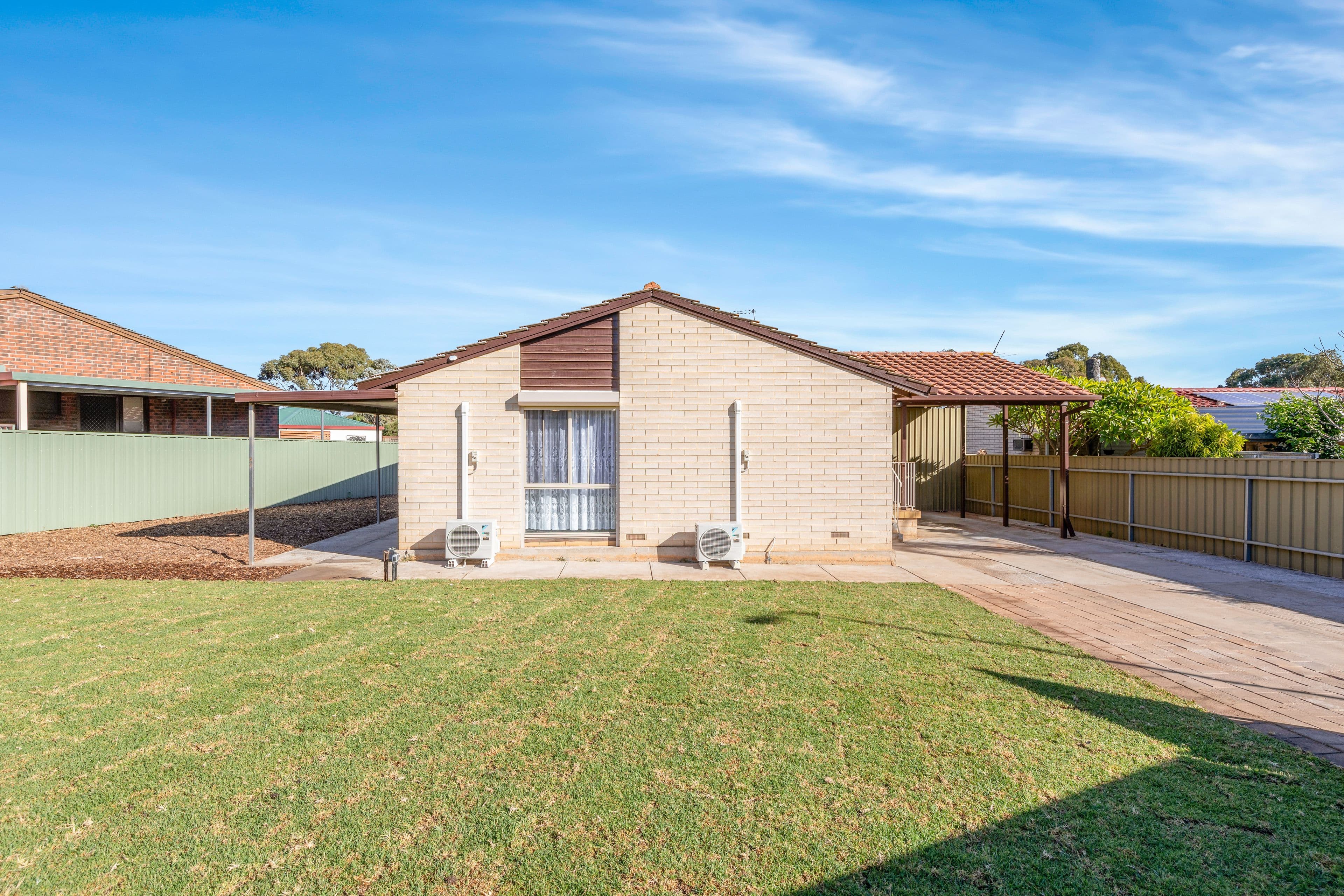 1 Jones Crescent, Elizabeth East SA 5112, Elizabeth East - Thumbnail 2