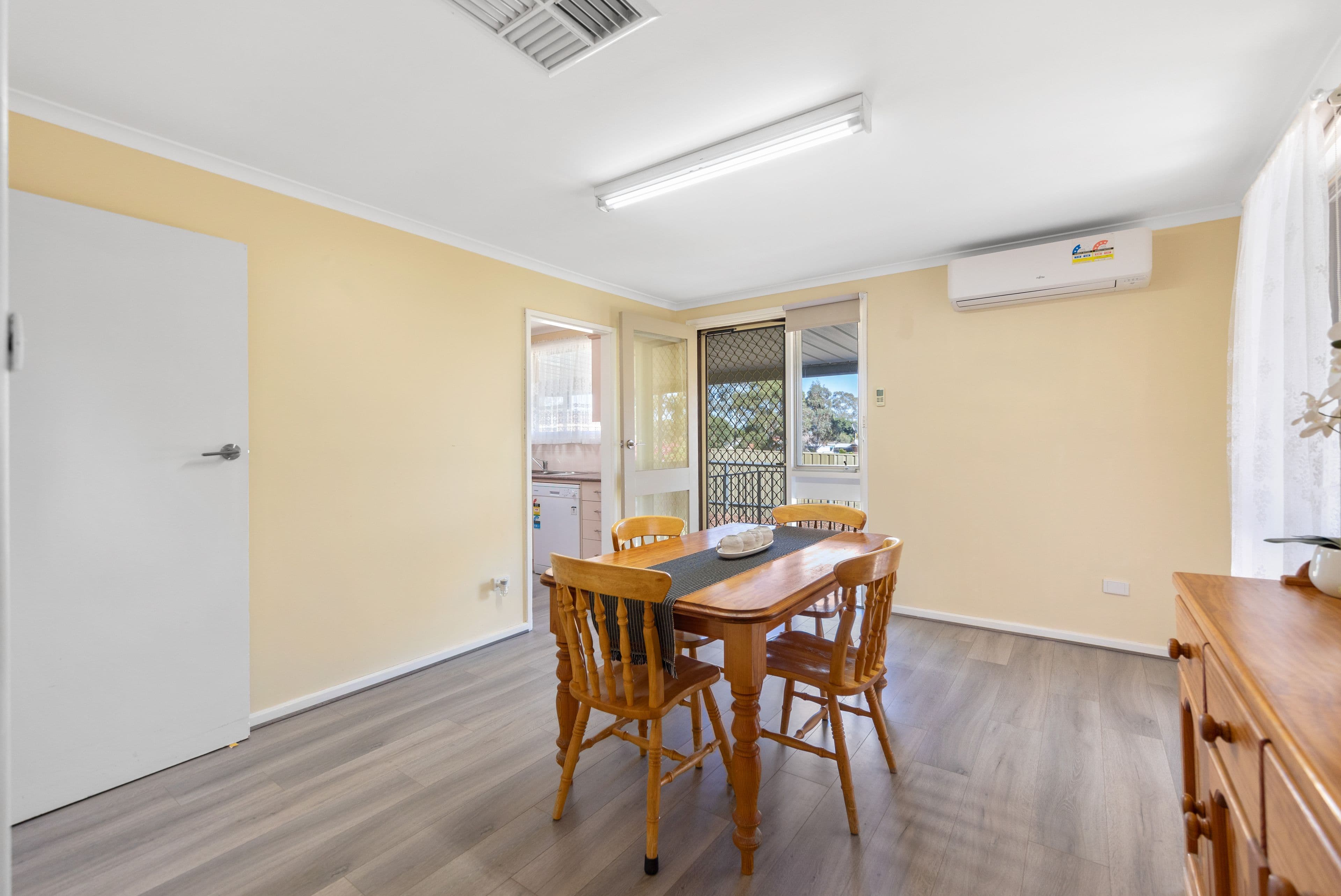 1 Jones Crescent, Elizabeth East SA 5112, Elizabeth East - Thumbnail 4