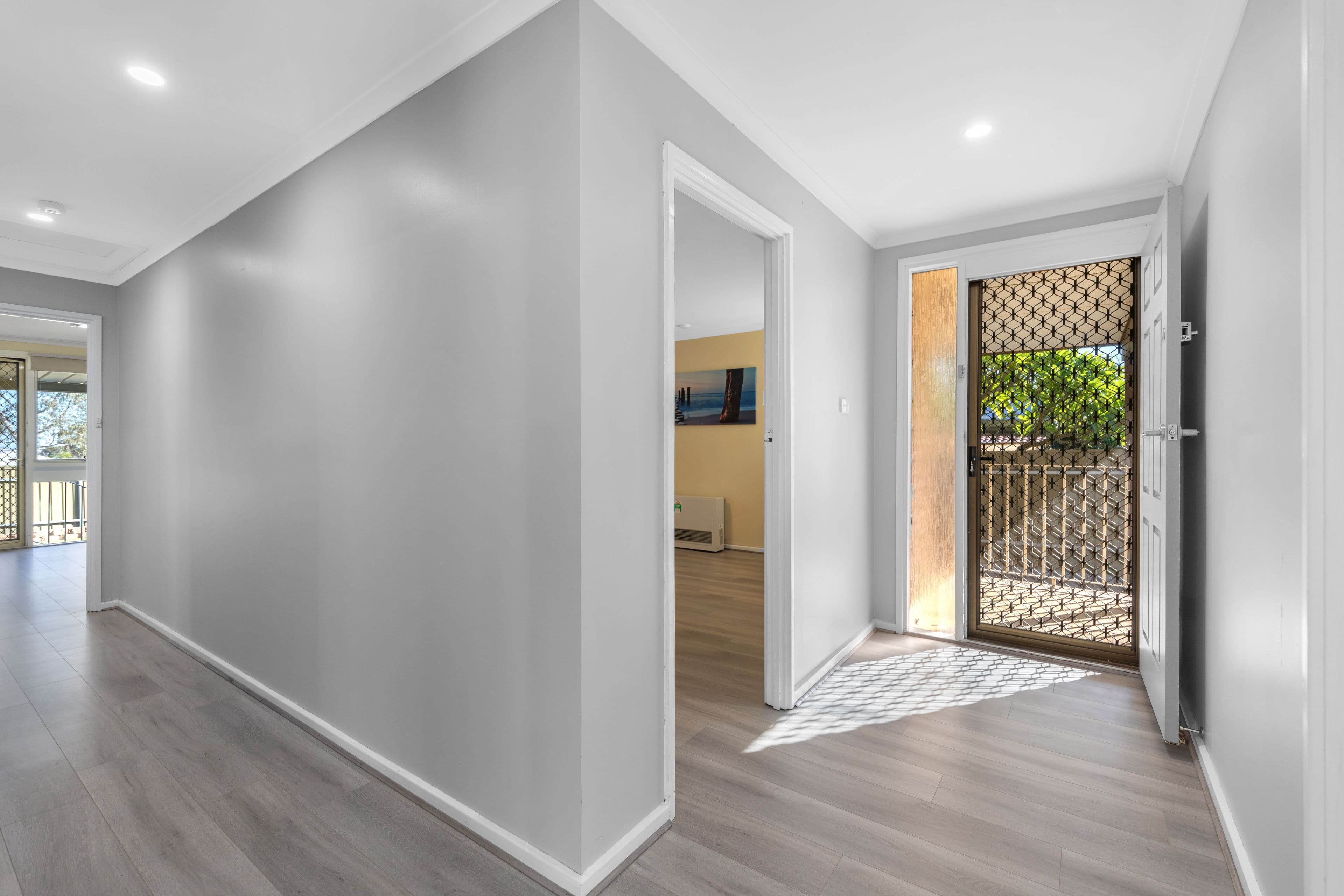 1 Jones Crescent, Elizabeth East SA 5112, Elizabeth East - Thumbnail 5