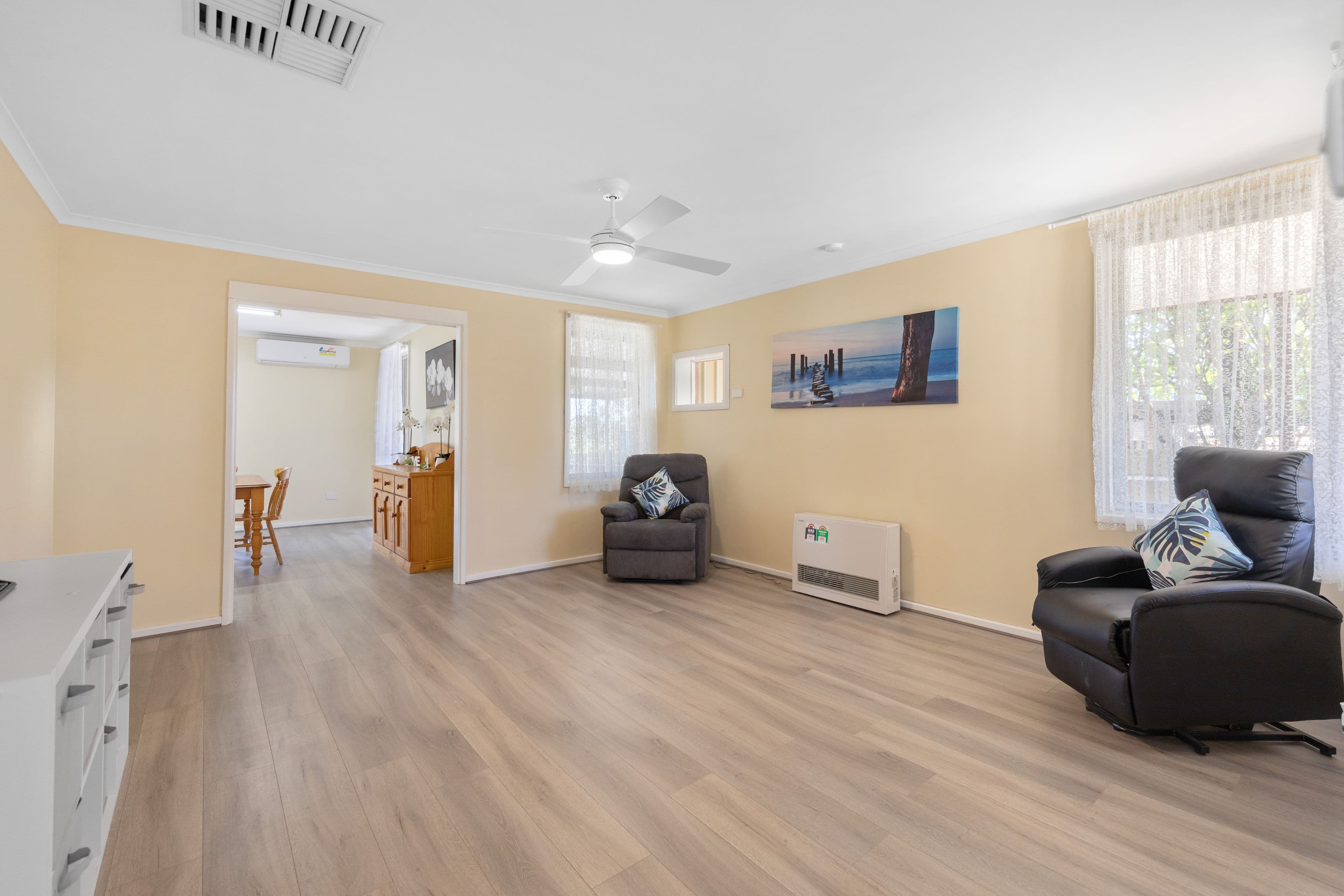 1 Jones Crescent, Elizabeth East SA 5112, Elizabeth East - Thumbnail 6