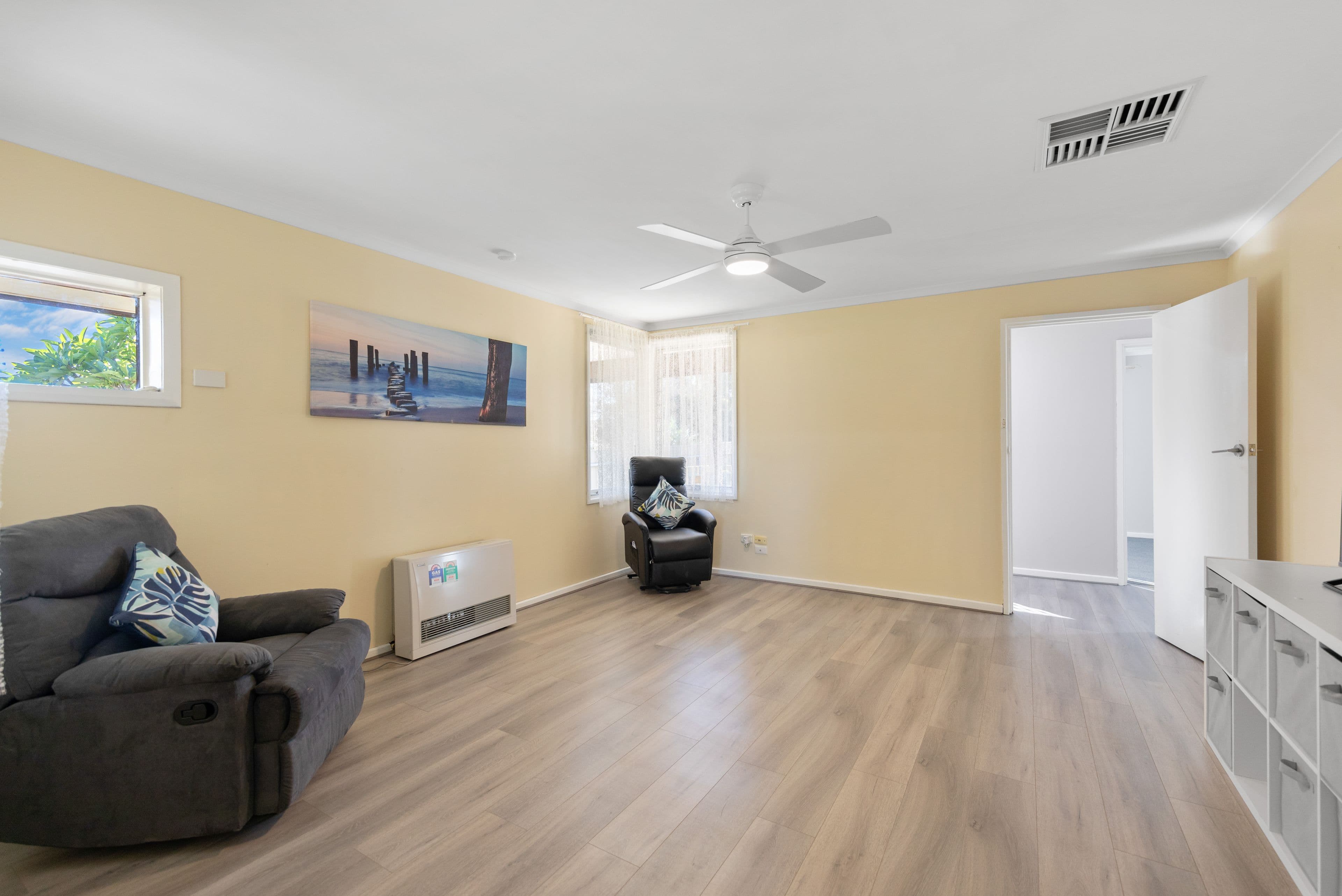 1 Jones Crescent, Elizabeth East SA 5112, Elizabeth East - Thumbnail 7