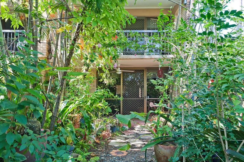 10 Charlotte Street, PARAP NT 0820, Parap - Thumbnail 2