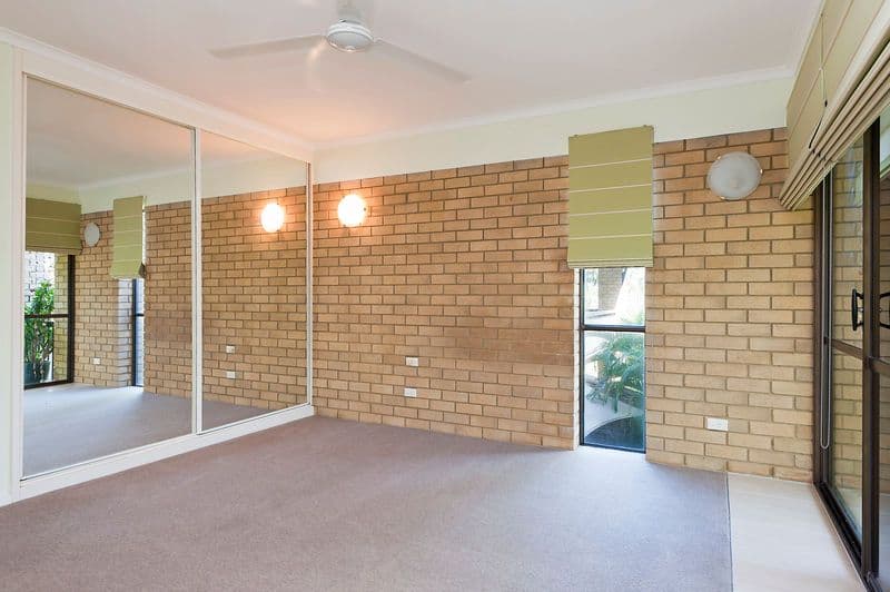 10 Charlotte Street, PARAP NT 0820, Parap - Thumbnail 3