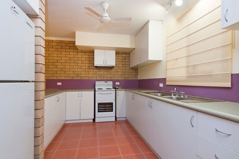 10 Charlotte Street, PARAP NT 0820, Parap - Thumbnail 4