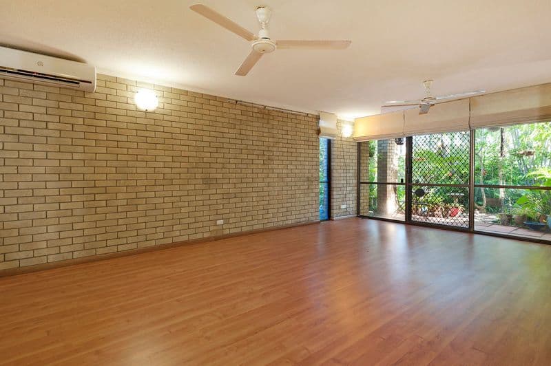 10 Charlotte Street, PARAP NT 0820, Parap - Thumbnail 5
