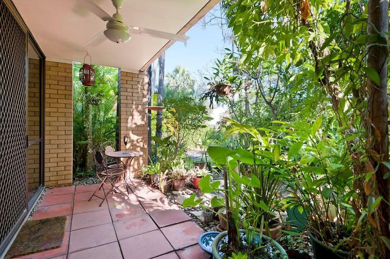 10 Charlotte Street, PARAP NT 0820, Parap - Thumbnail 6