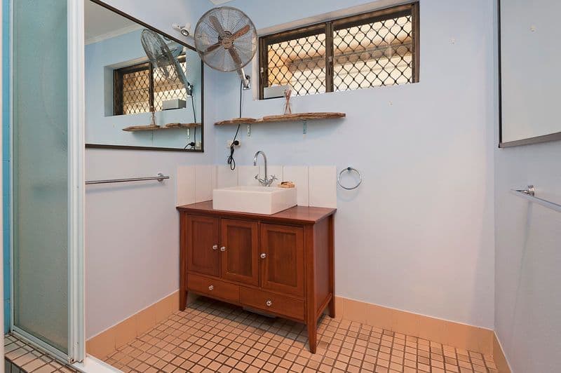 10 Charlotte Street, PARAP NT 0820, Parap - Thumbnail 7