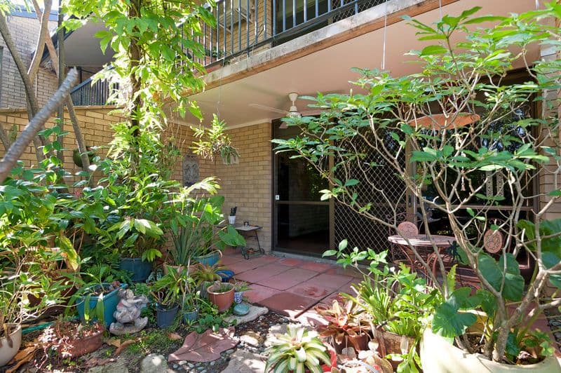 10 Charlotte Street, PARAP NT 0820, Parap - Thumbnail 8