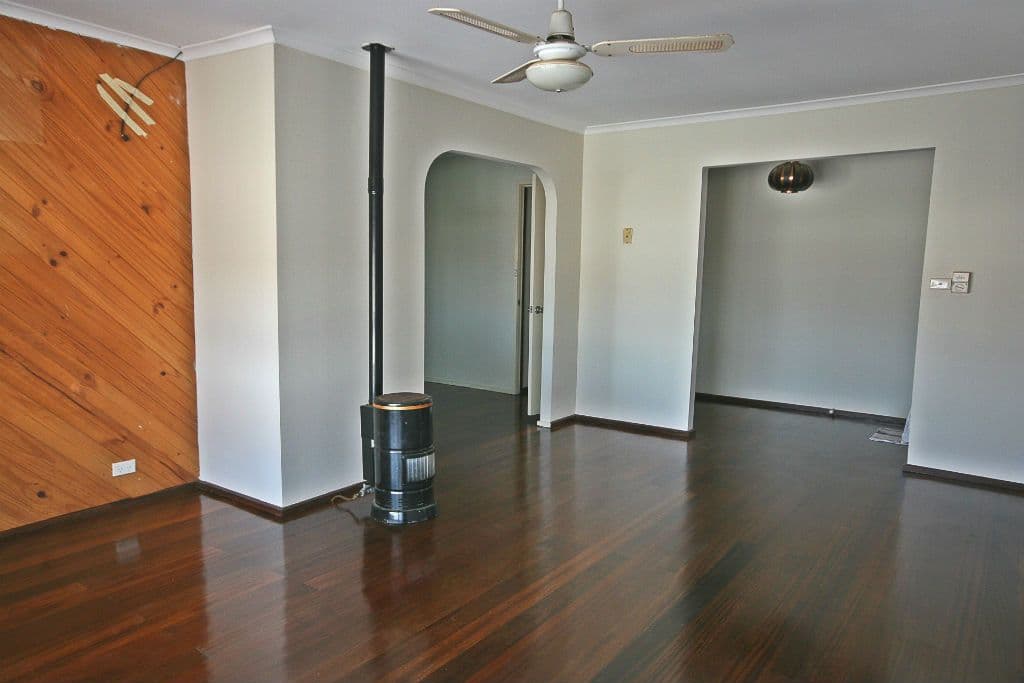 34 Sutherland Street, ALBANVALE VIC 3021, Albanvale - Thumbnail 2