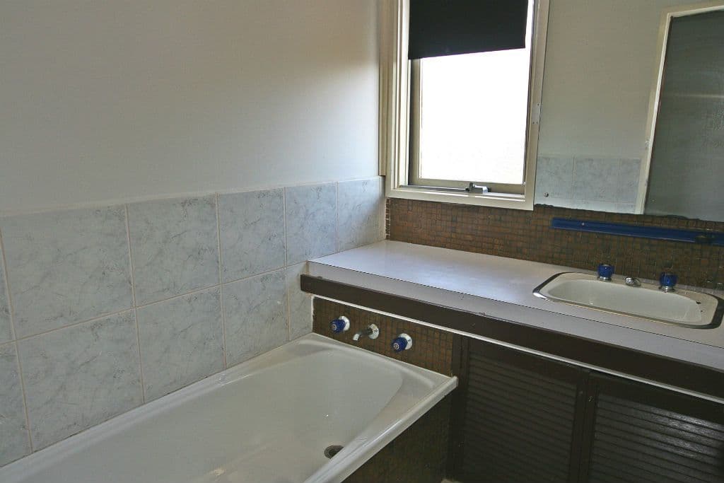 34 Sutherland Street, ALBANVALE VIC 3021, Albanvale - Thumbnail 4