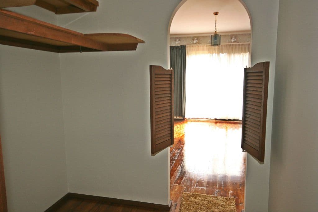 34 Sutherland Street, ALBANVALE VIC 3021, Albanvale - Thumbnail 5