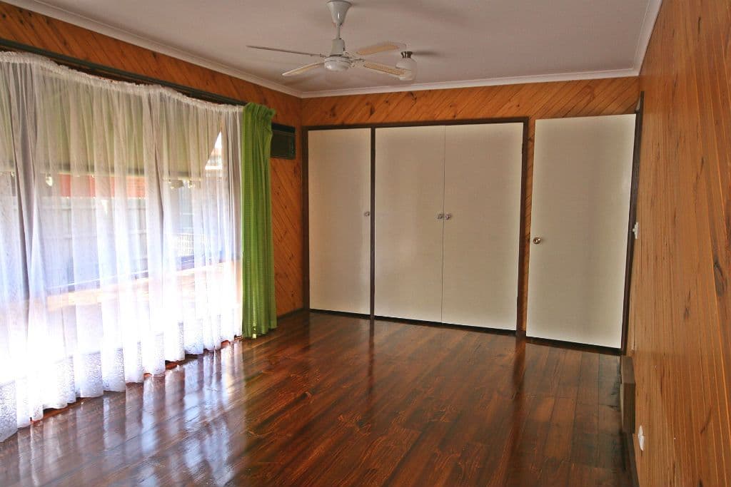 34 Sutherland Street, ALBANVALE VIC 3021, Albanvale - Thumbnail 6