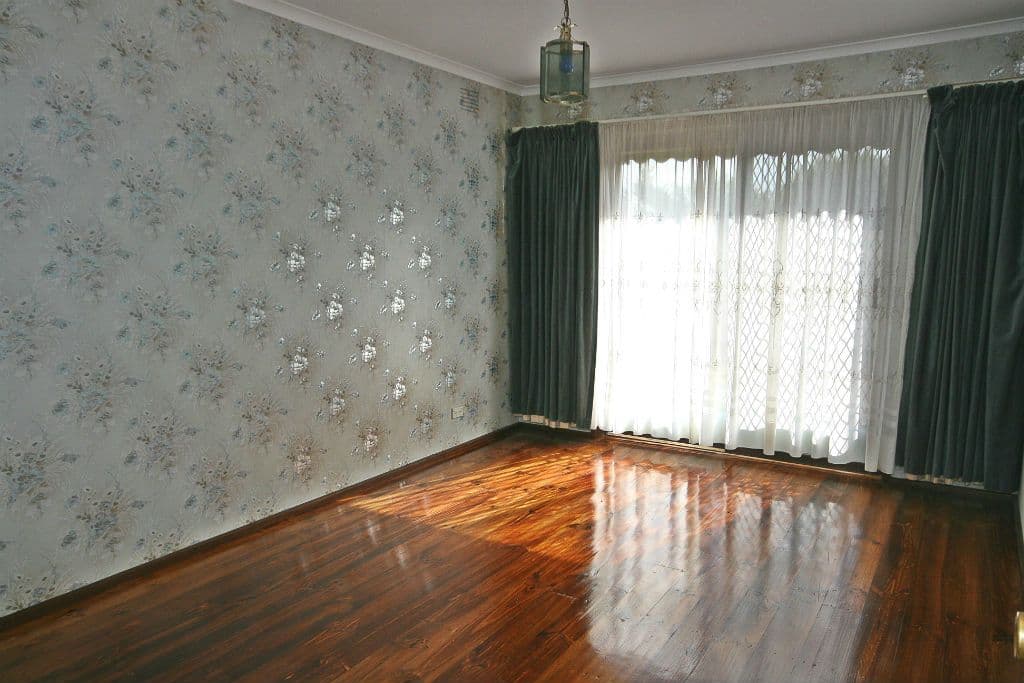 34 Sutherland Street, ALBANVALE VIC 3021, Albanvale - Thumbnail 7