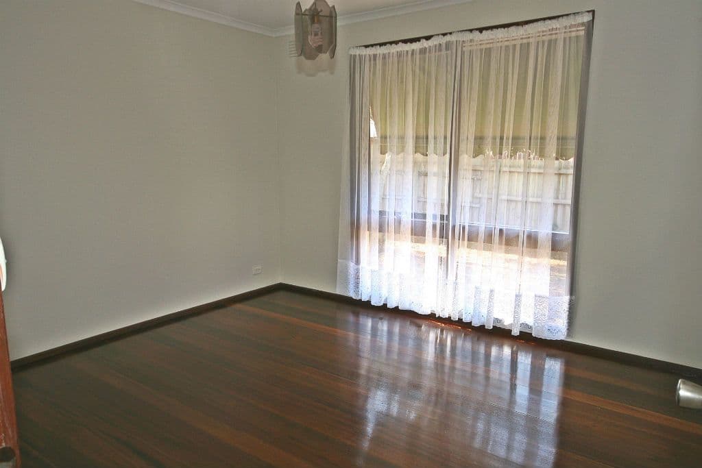 34 Sutherland Street, ALBANVALE VIC 3021, Albanvale - Thumbnail 8