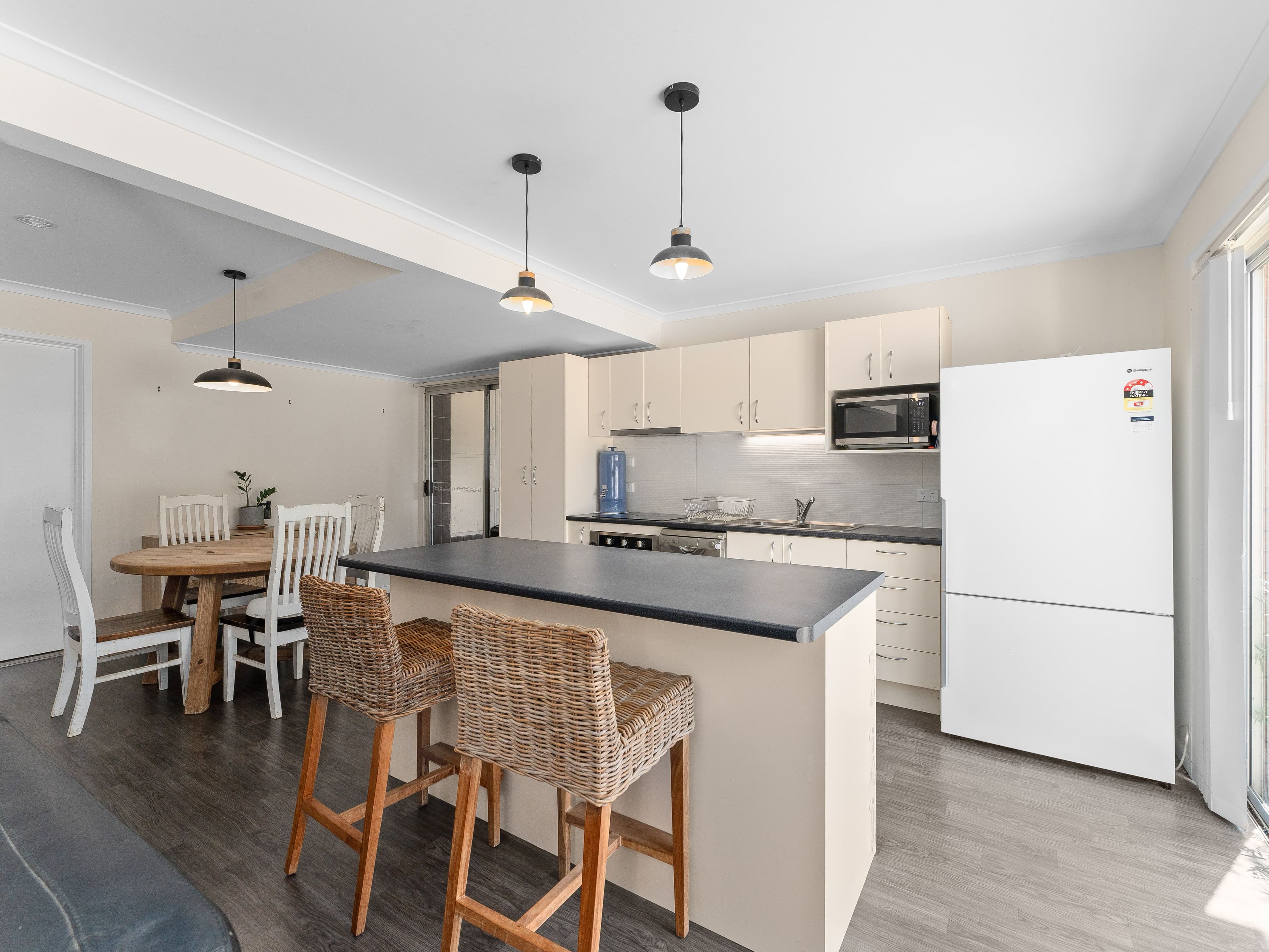 58 Kaloma Road, The Gap QLD 4061, The Gap - Thumbnail 3