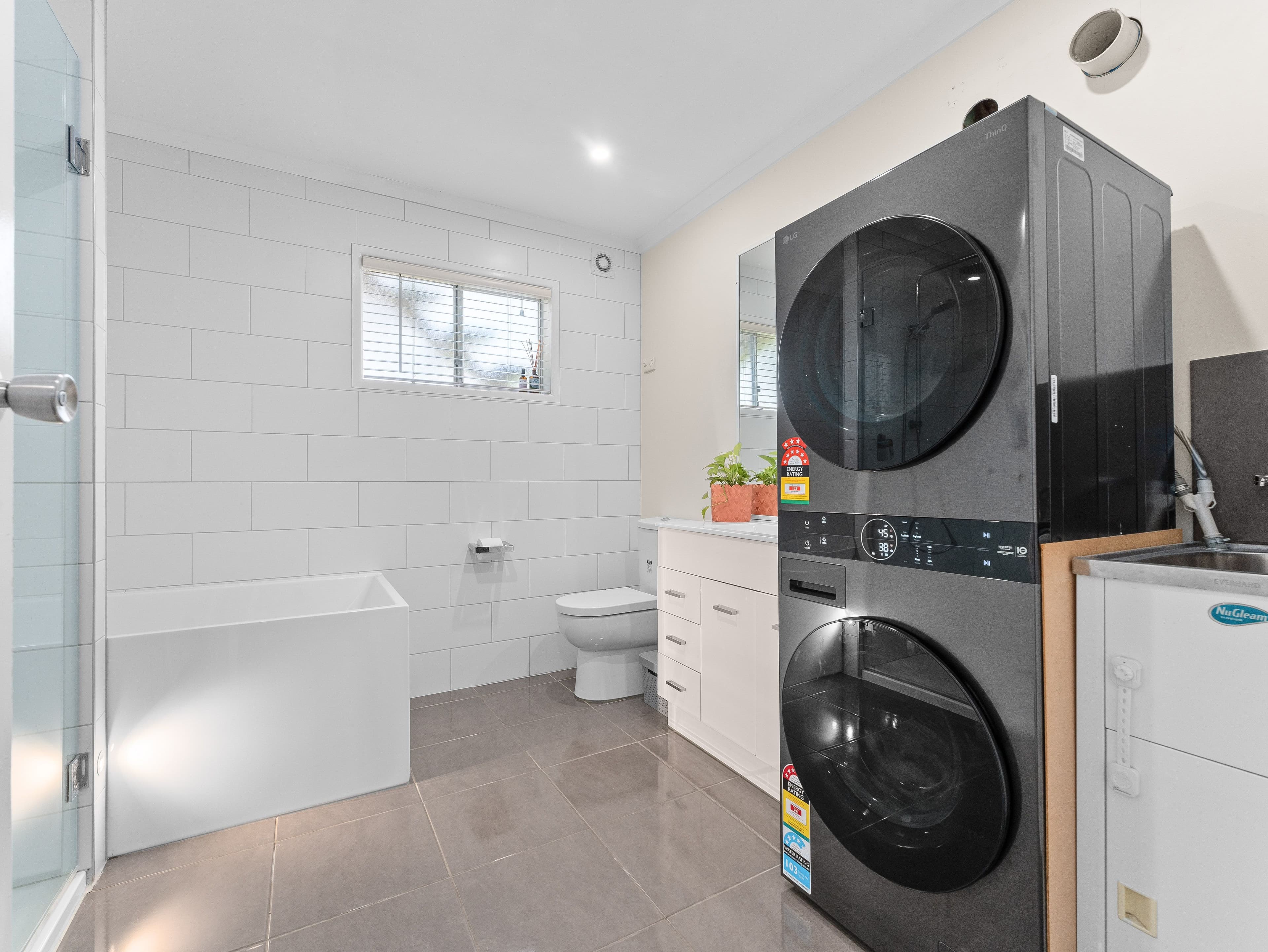 58 Kaloma Road, The Gap QLD 4061, The Gap - Thumbnail 6