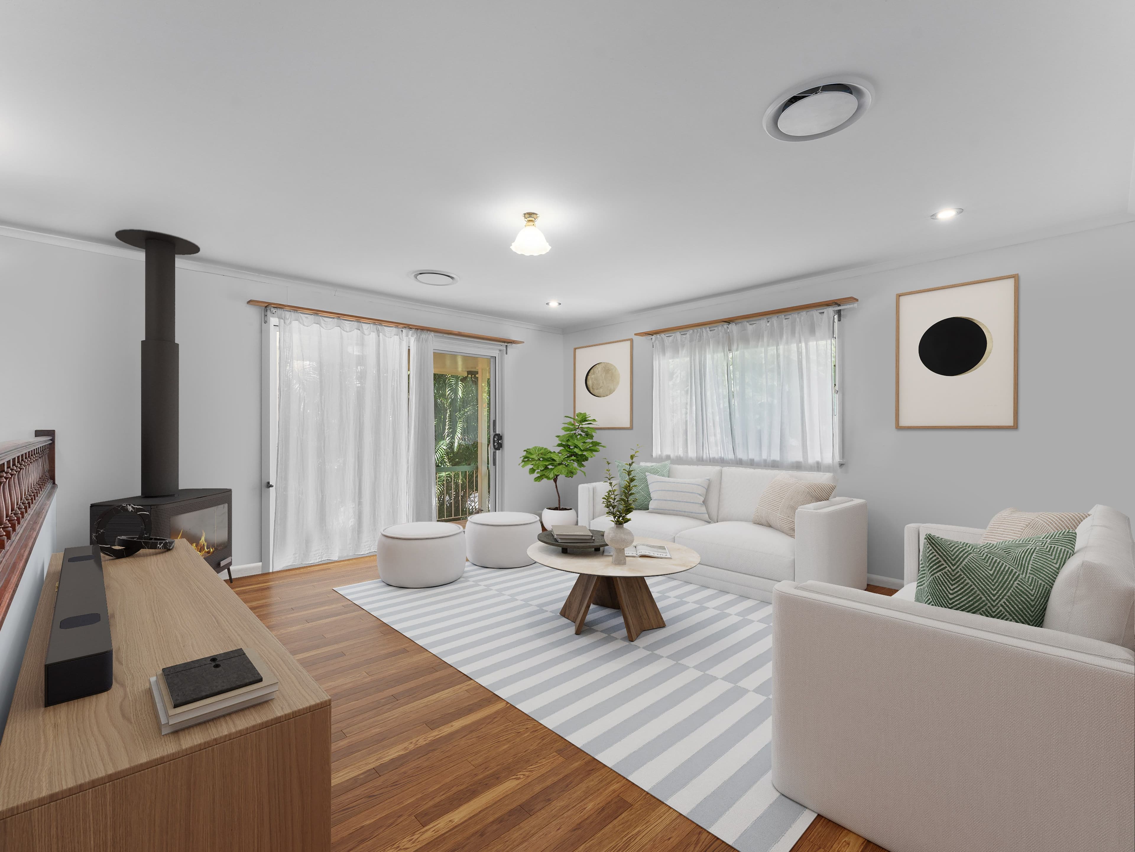 58 Kaloma Road, The Gap QLD 4061, The Gap - Thumbnail 7