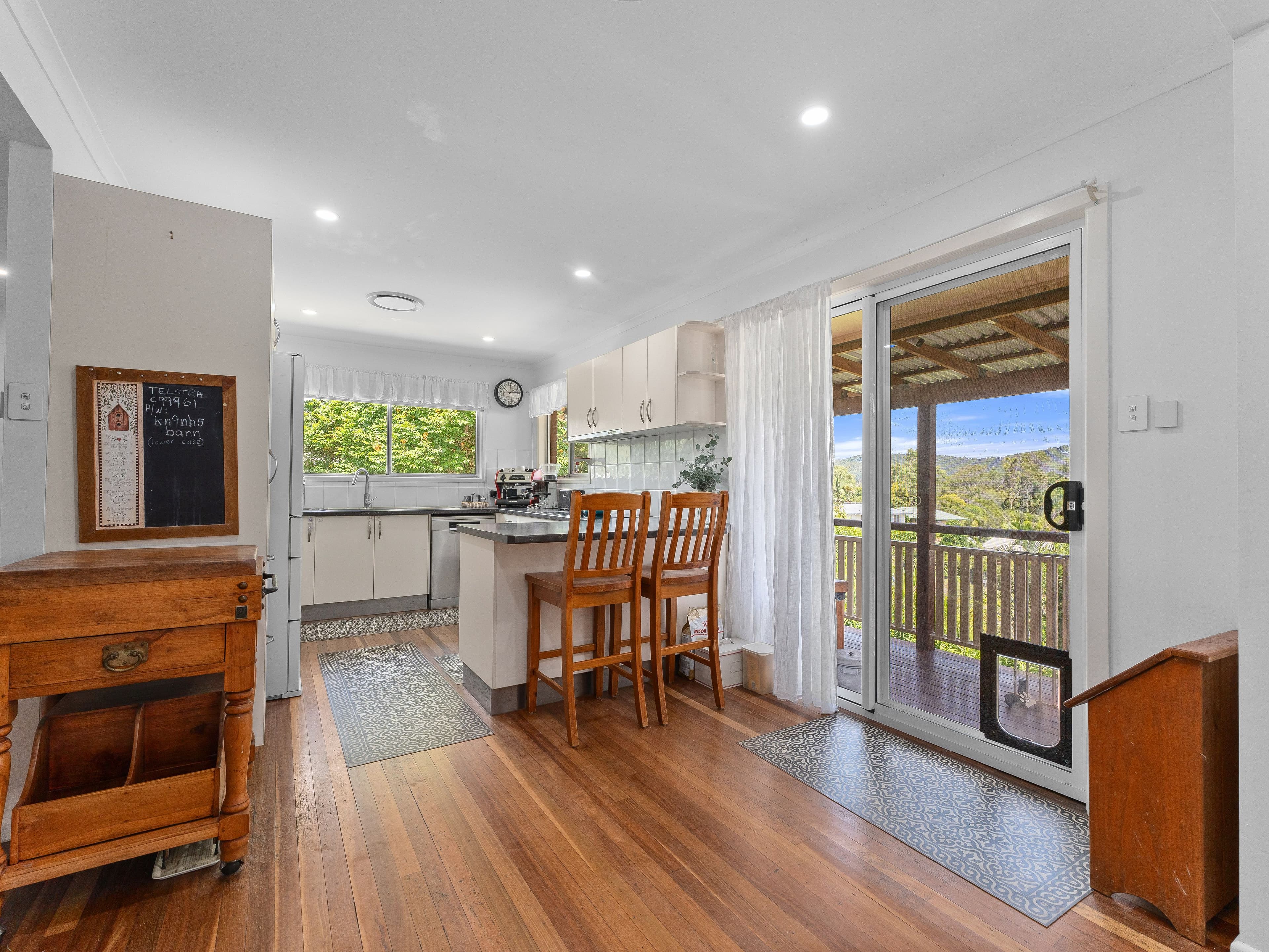 58 Kaloma Road, The Gap QLD 4061, The Gap - Thumbnail 8