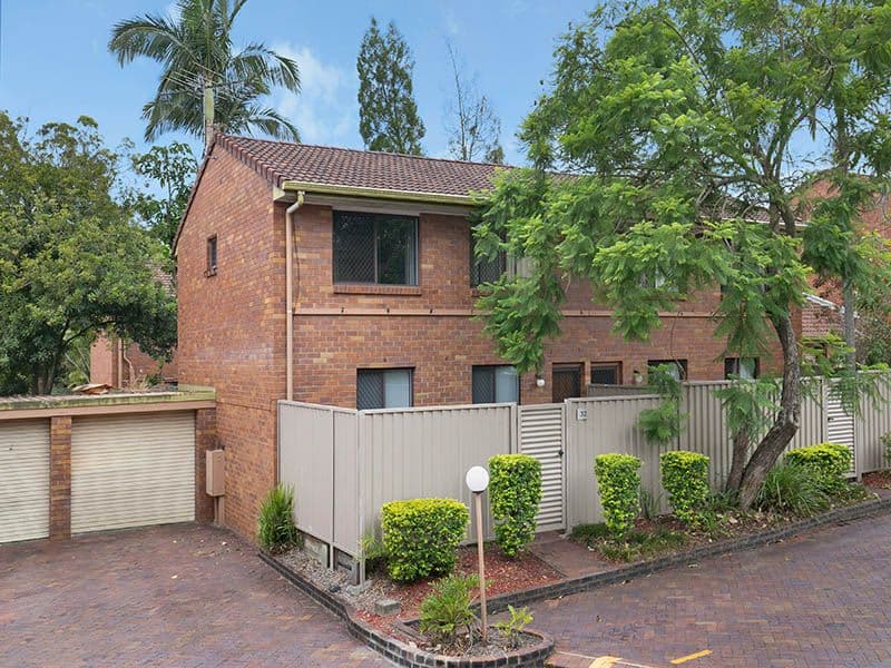 127 Barbaralla Drive, Springwood QLD 4127, Springwood - Image 1