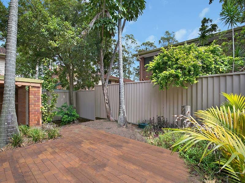 127 Barbaralla Drive, Springwood QLD 4127, Springwood - Thumbnail 2