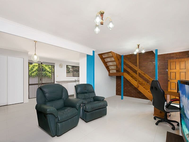 127 Barbaralla Drive, Springwood QLD 4127, Springwood - Thumbnail 4