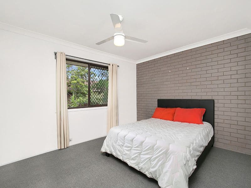 127 Barbaralla Drive, Springwood QLD 4127, Springwood - Thumbnail 5