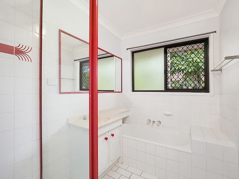 127 Barbaralla Drive, Springwood QLD 4127, Springwood - Thumbnail 6