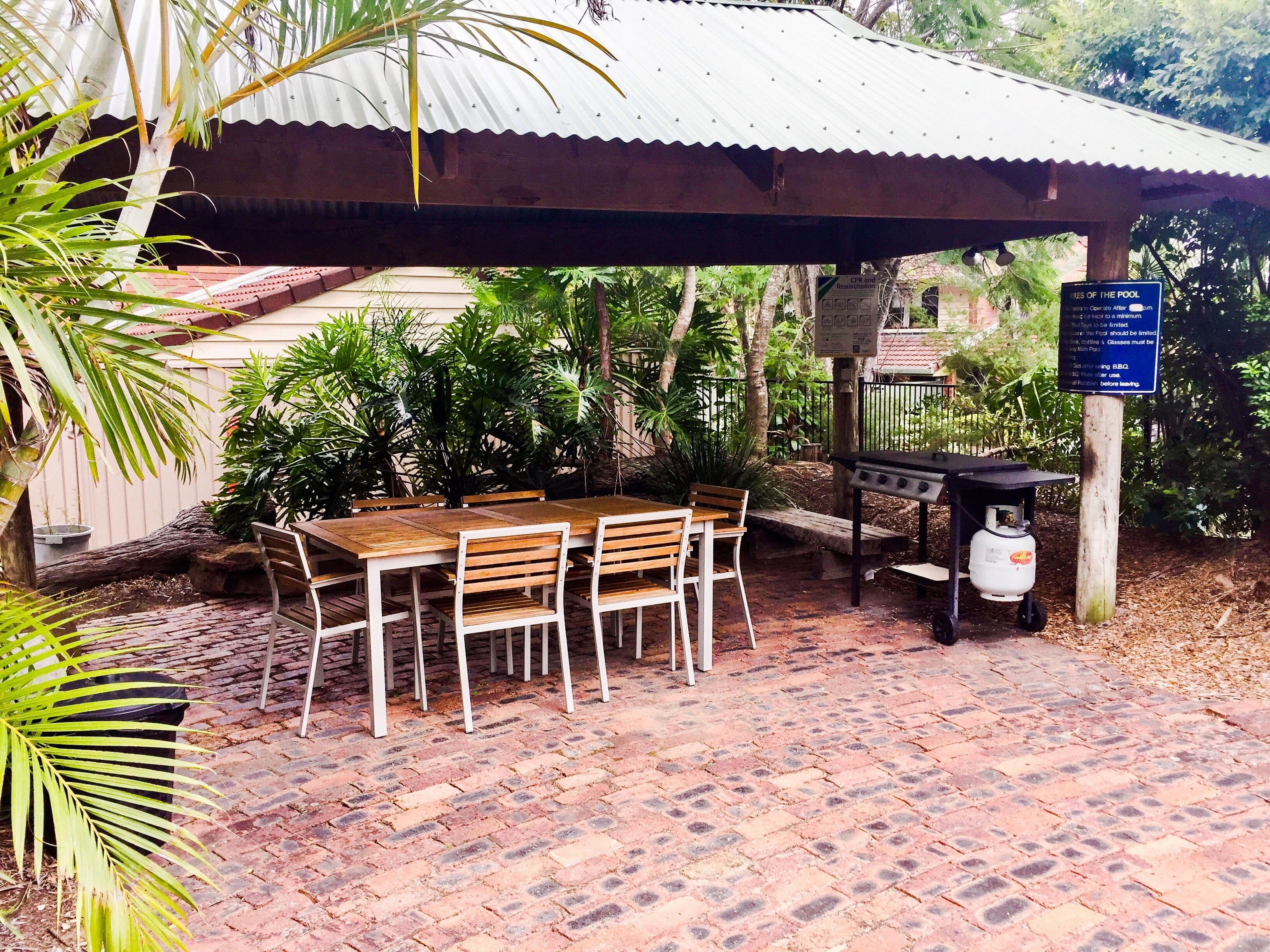 127 Barbaralla Drive, Springwood QLD 4127, Springwood - Thumbnail 7