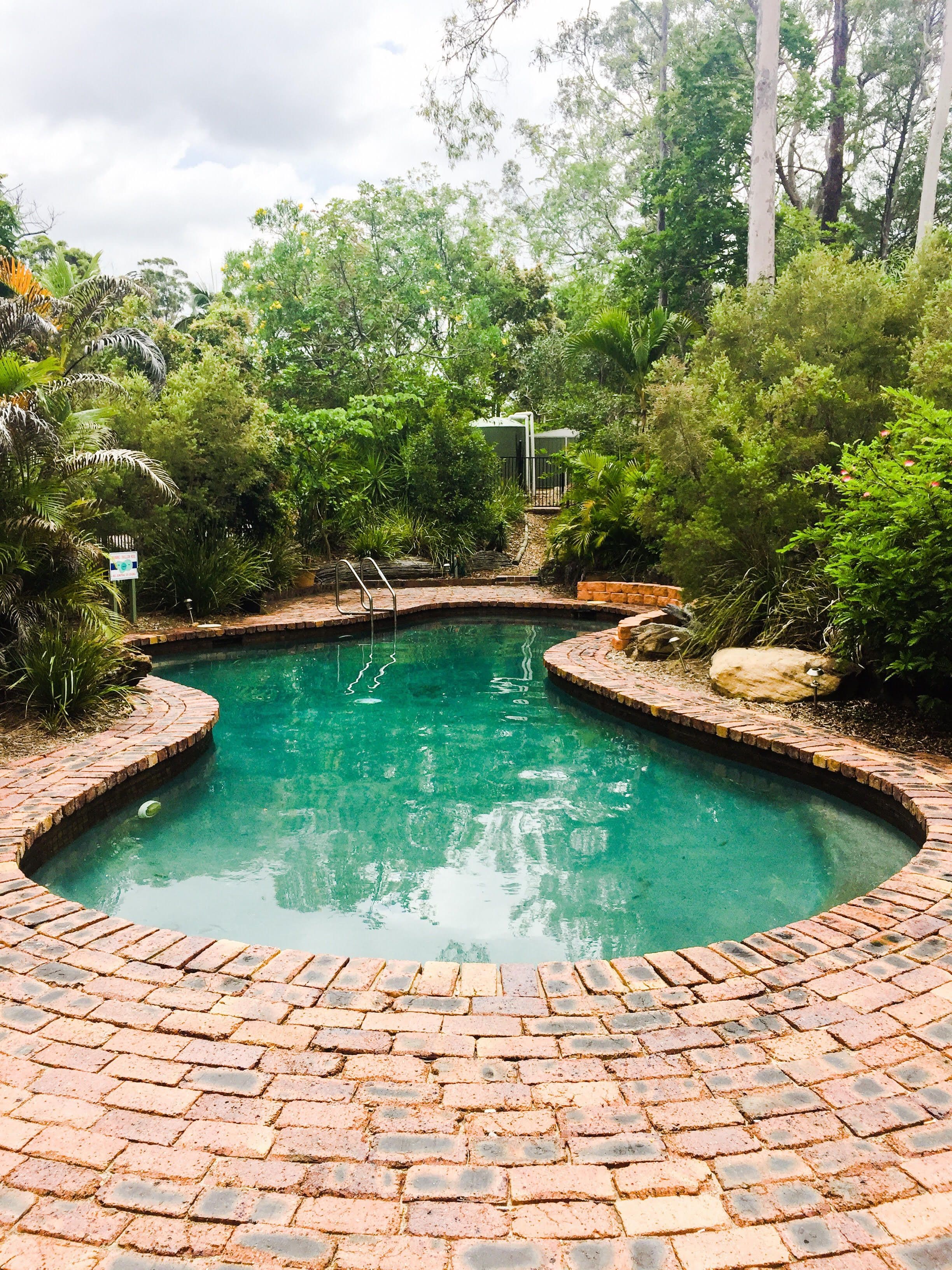 127 Barbaralla Drive, Springwood QLD 4127, Springwood - Thumbnail 8