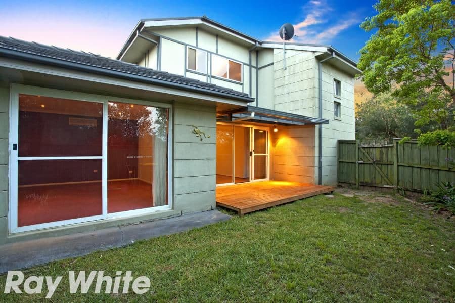 16 Wyldwood Crescent, BAULKHAM HILLS NSW 2153, Baulkham Hills - Thumbnail 3