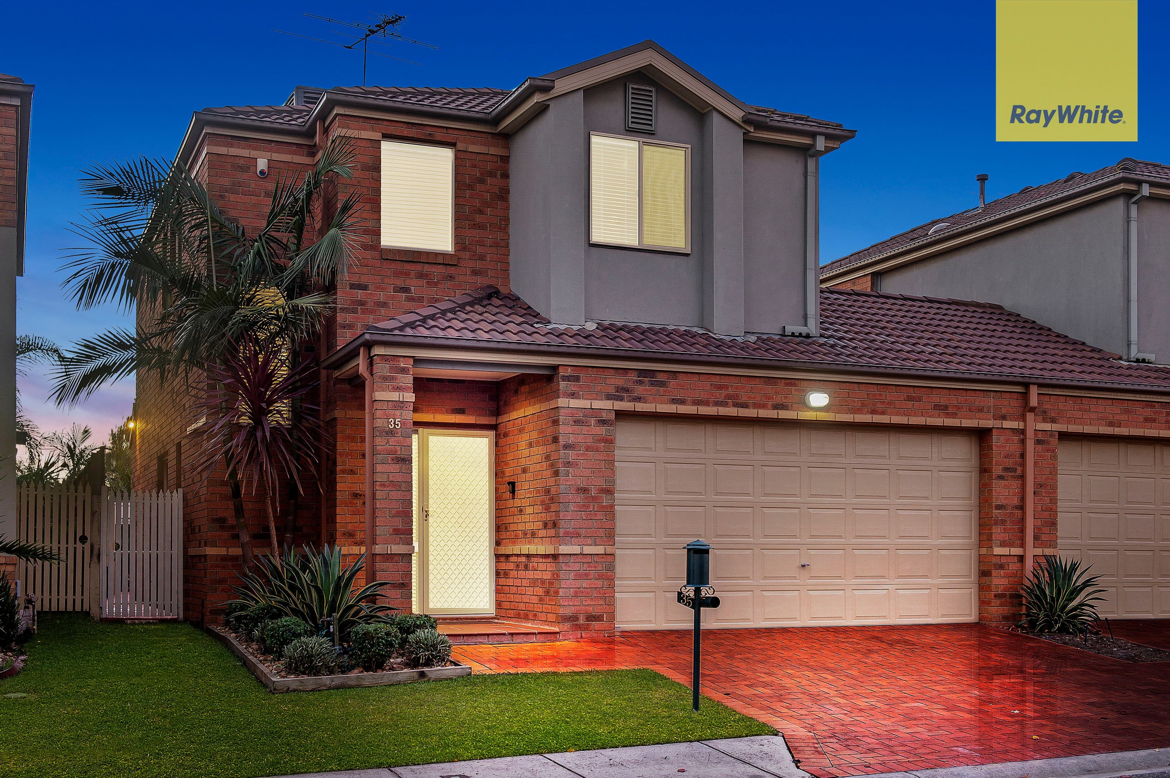 35 Durack Circuit, Taylors Hill VIC 3037, Taylors Hill - Image 1