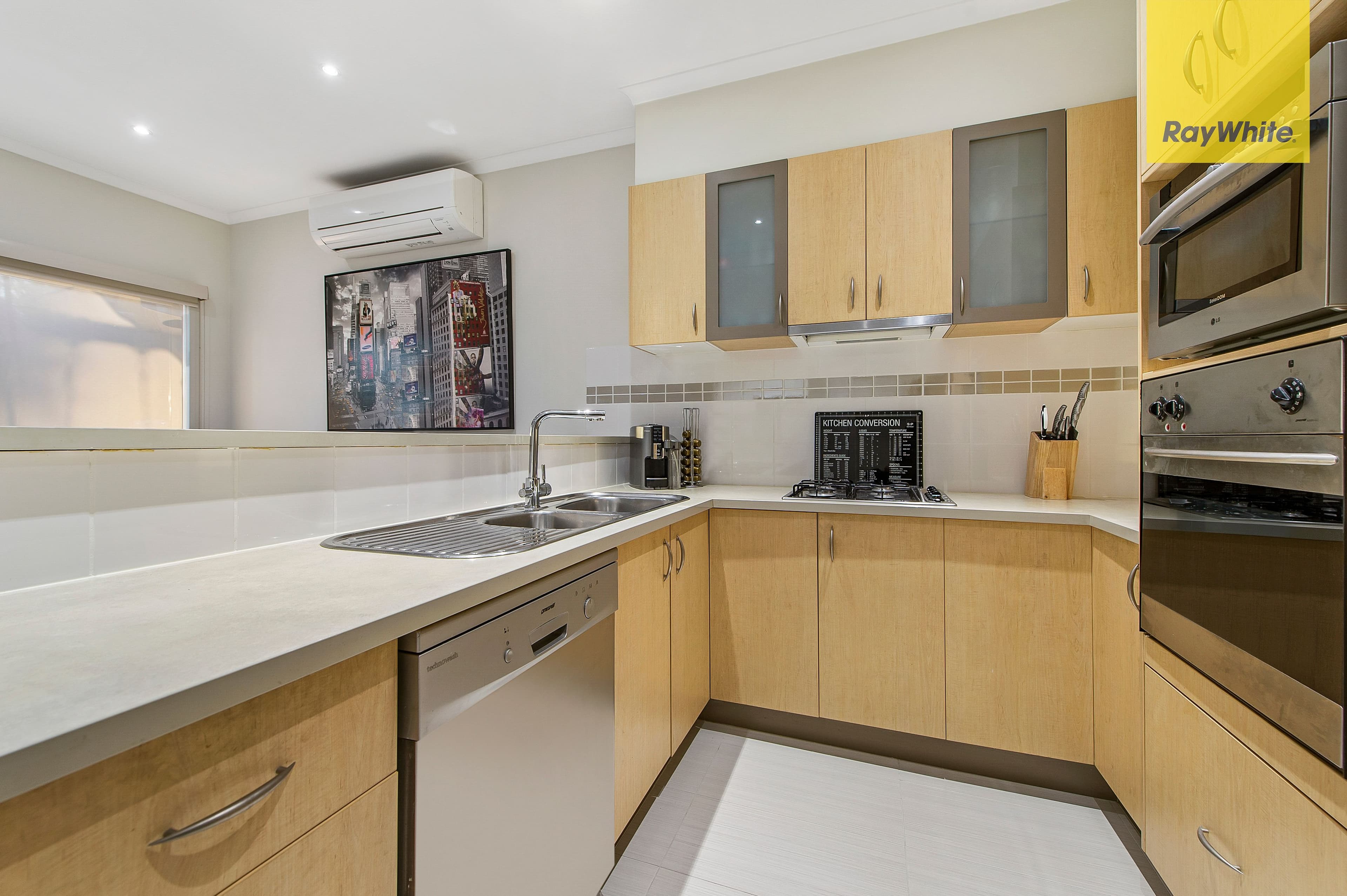 35 Durack Circuit, Taylors Hill VIC 3037, Taylors Hill - Thumbnail 2
