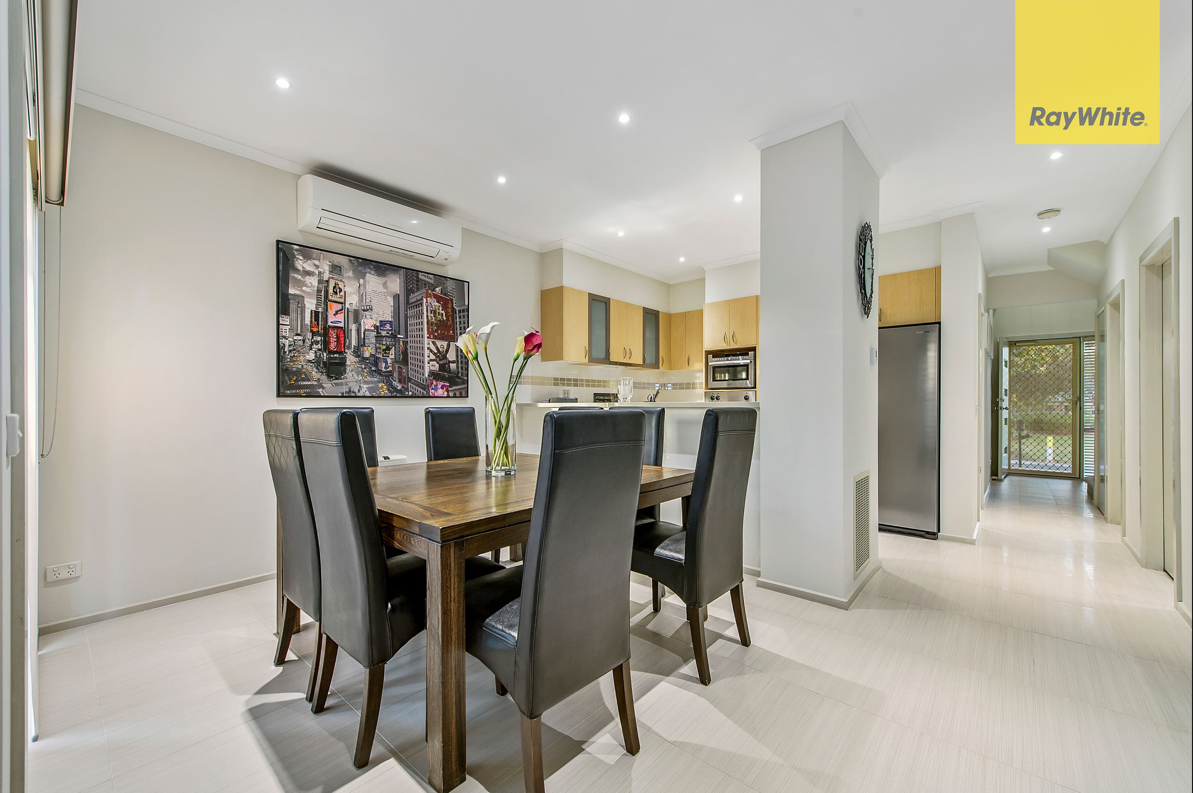 35 Durack Circuit, Taylors Hill VIC 3037, Taylors Hill - Thumbnail 3