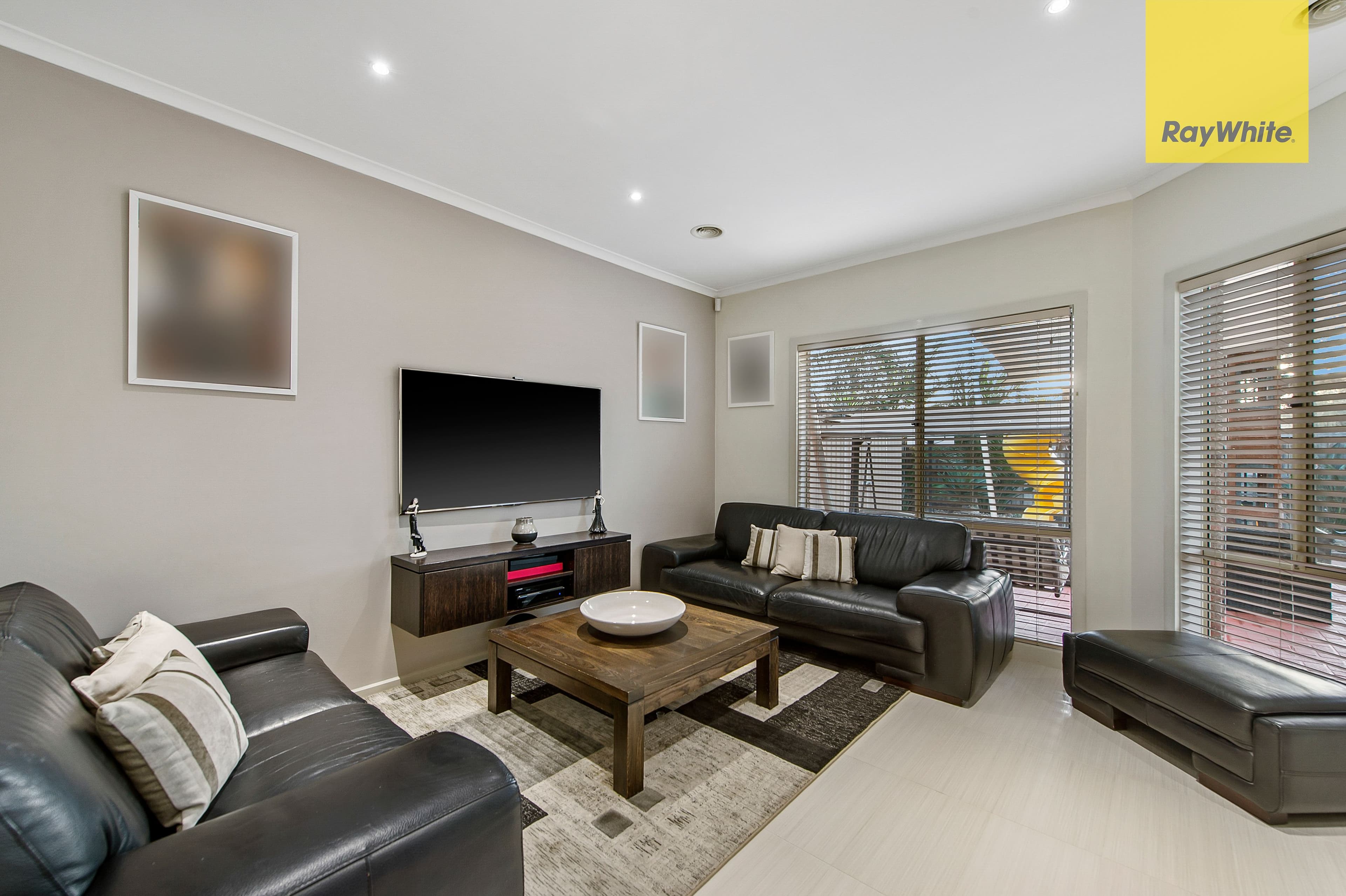 35 Durack Circuit, Taylors Hill VIC 3037, Taylors Hill - Thumbnail 4