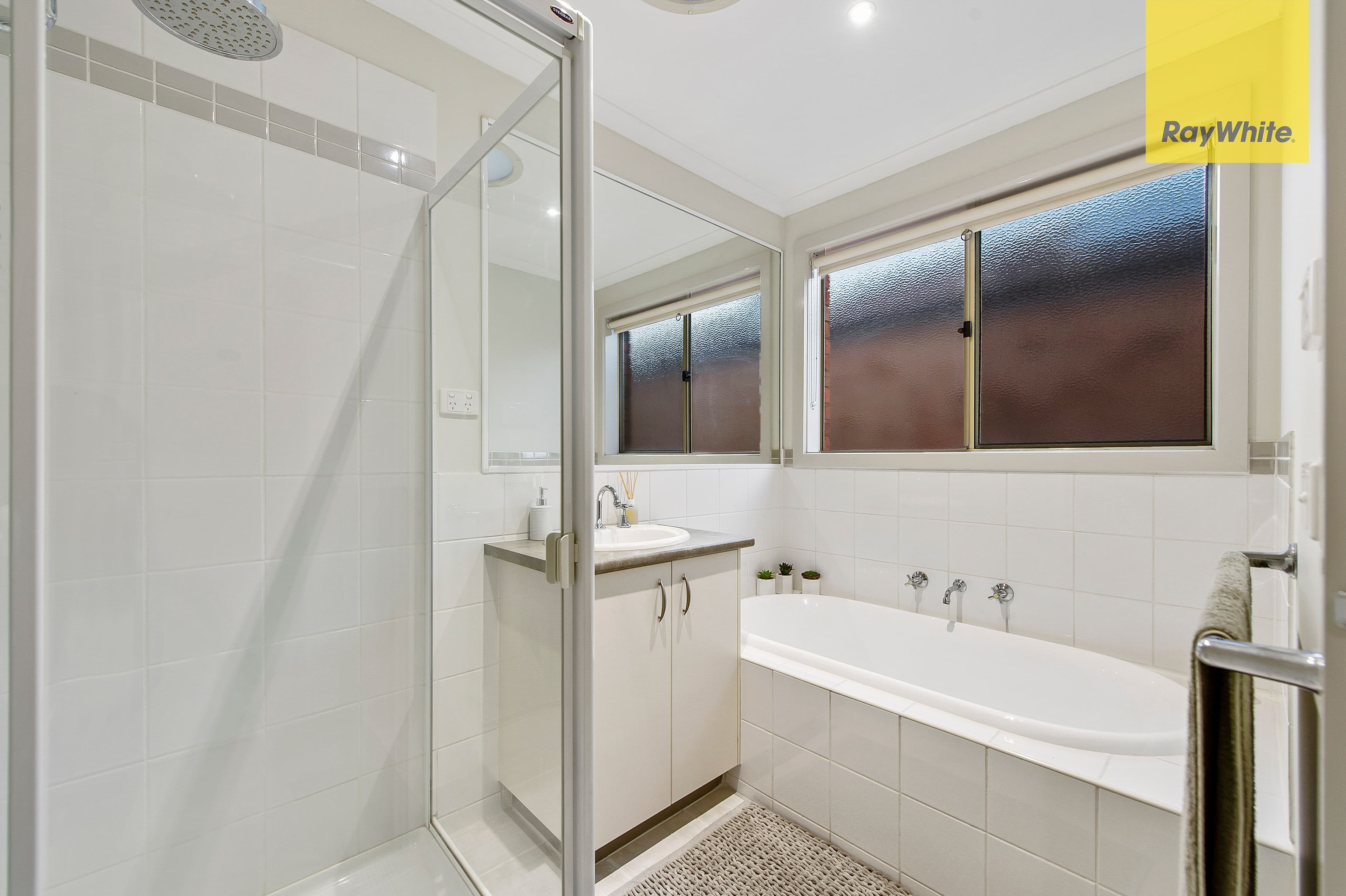 35 Durack Circuit, Taylors Hill VIC 3037, Taylors Hill - Thumbnail 5
