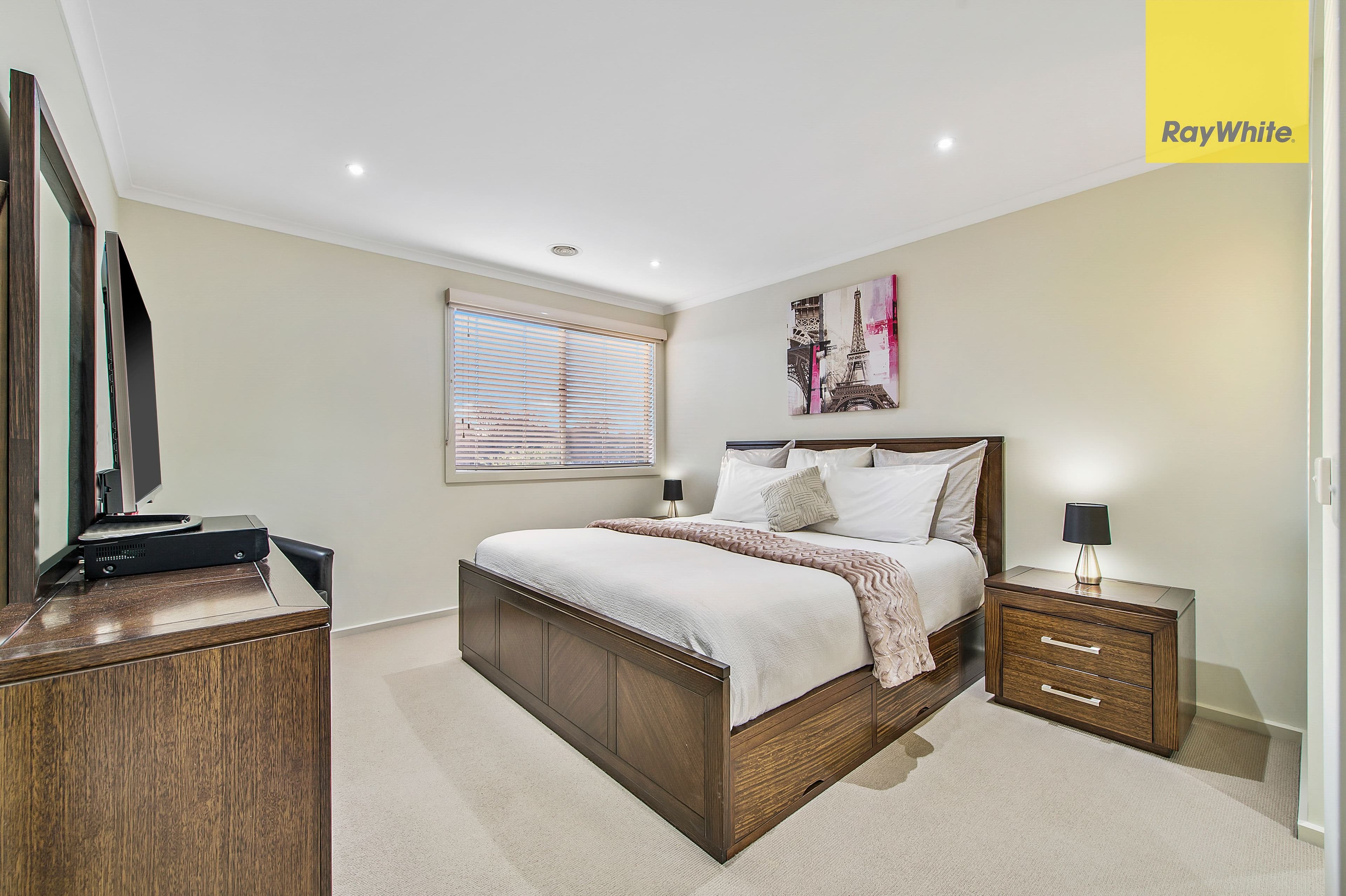 35 Durack Circuit, Taylors Hill VIC 3037, Taylors Hill - Thumbnail 6