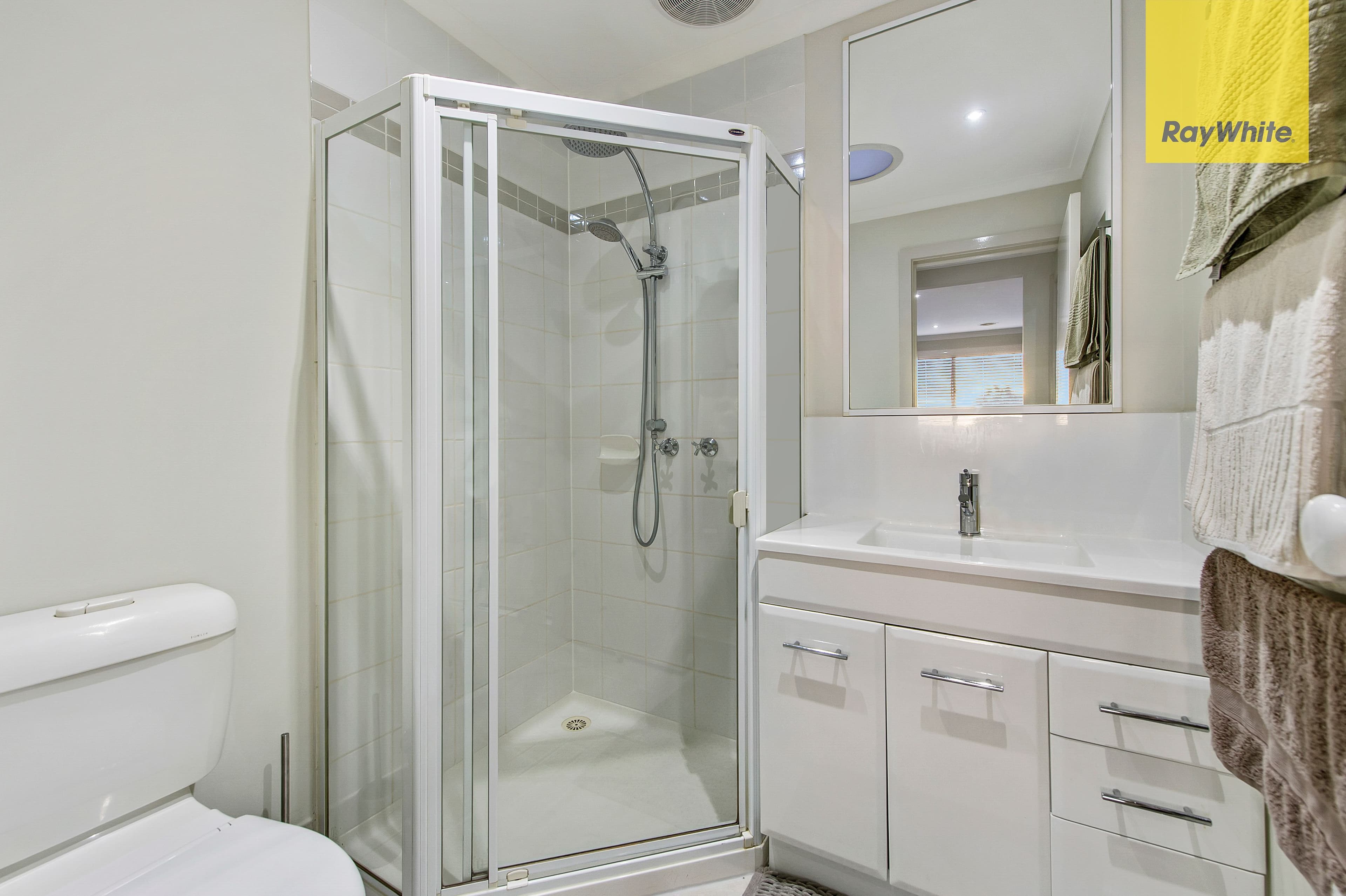 35 Durack Circuit, Taylors Hill VIC 3037, Taylors Hill - Thumbnail 7
