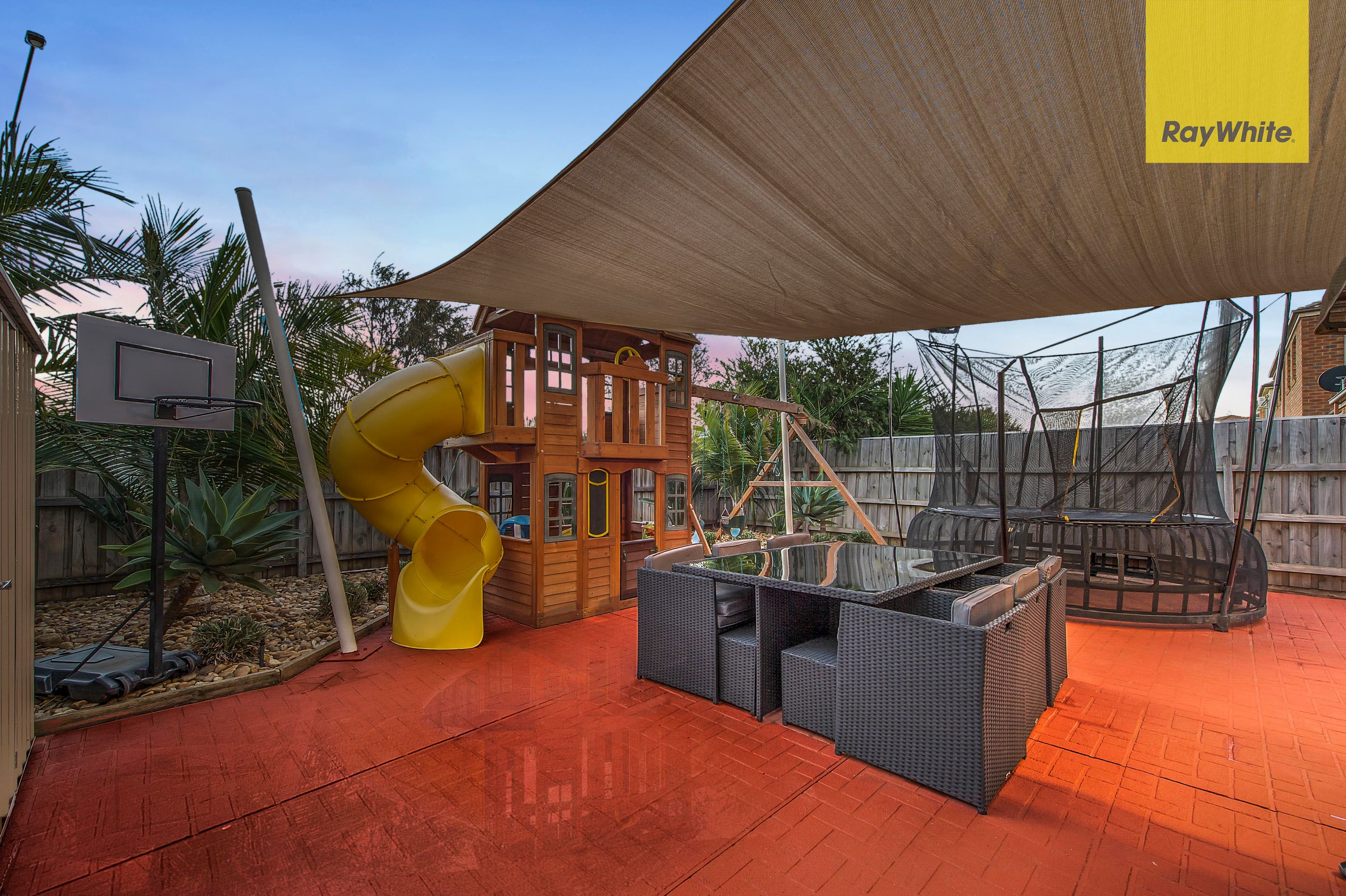 35 Durack Circuit, Taylors Hill VIC 3037, Taylors Hill - Thumbnail 8