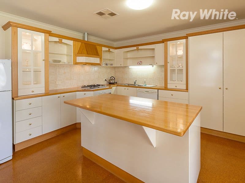 9 Jasmin Court, COROWA NSW 2646, Corowa - Thumbnail 2